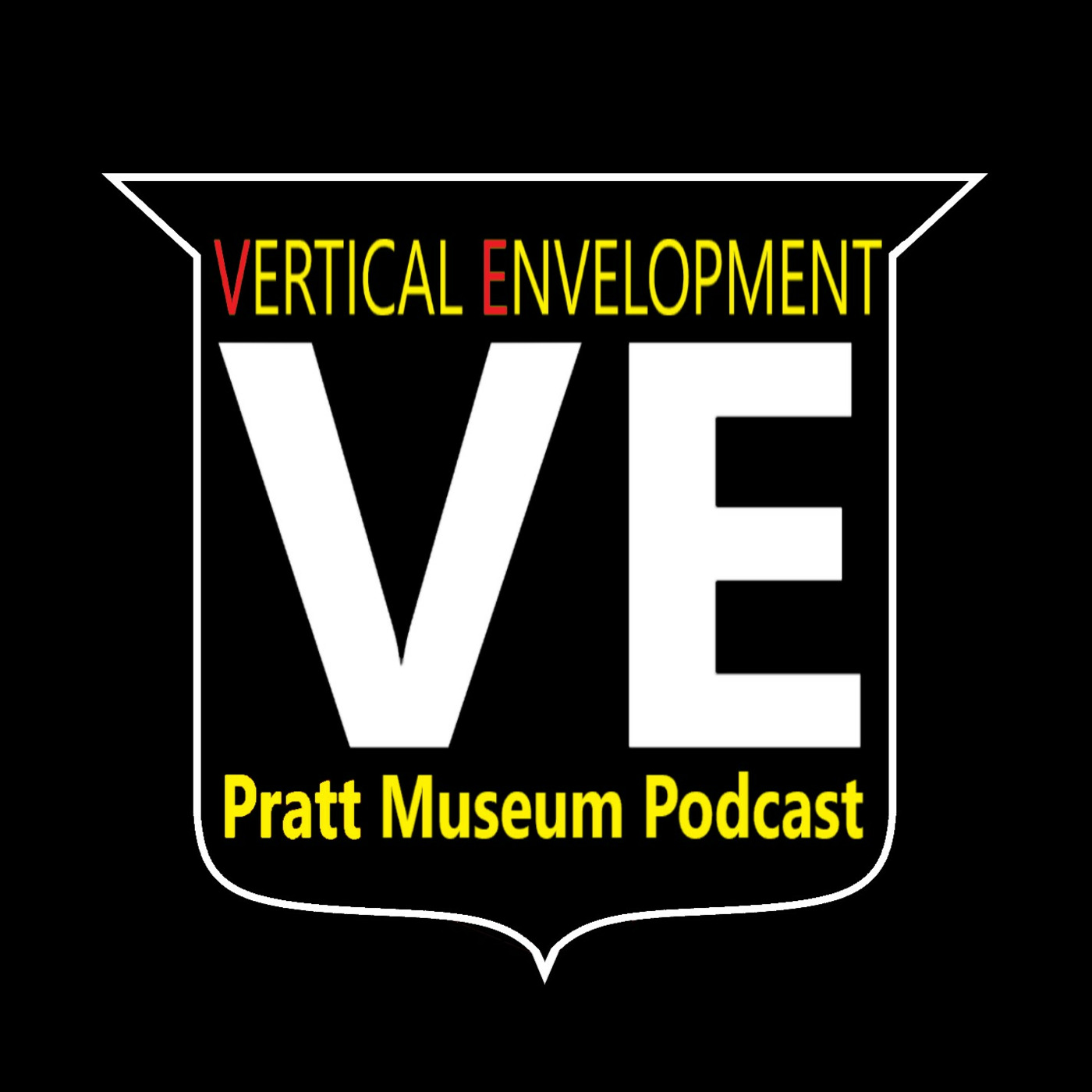 Episode 0001:  Maiden Voyage