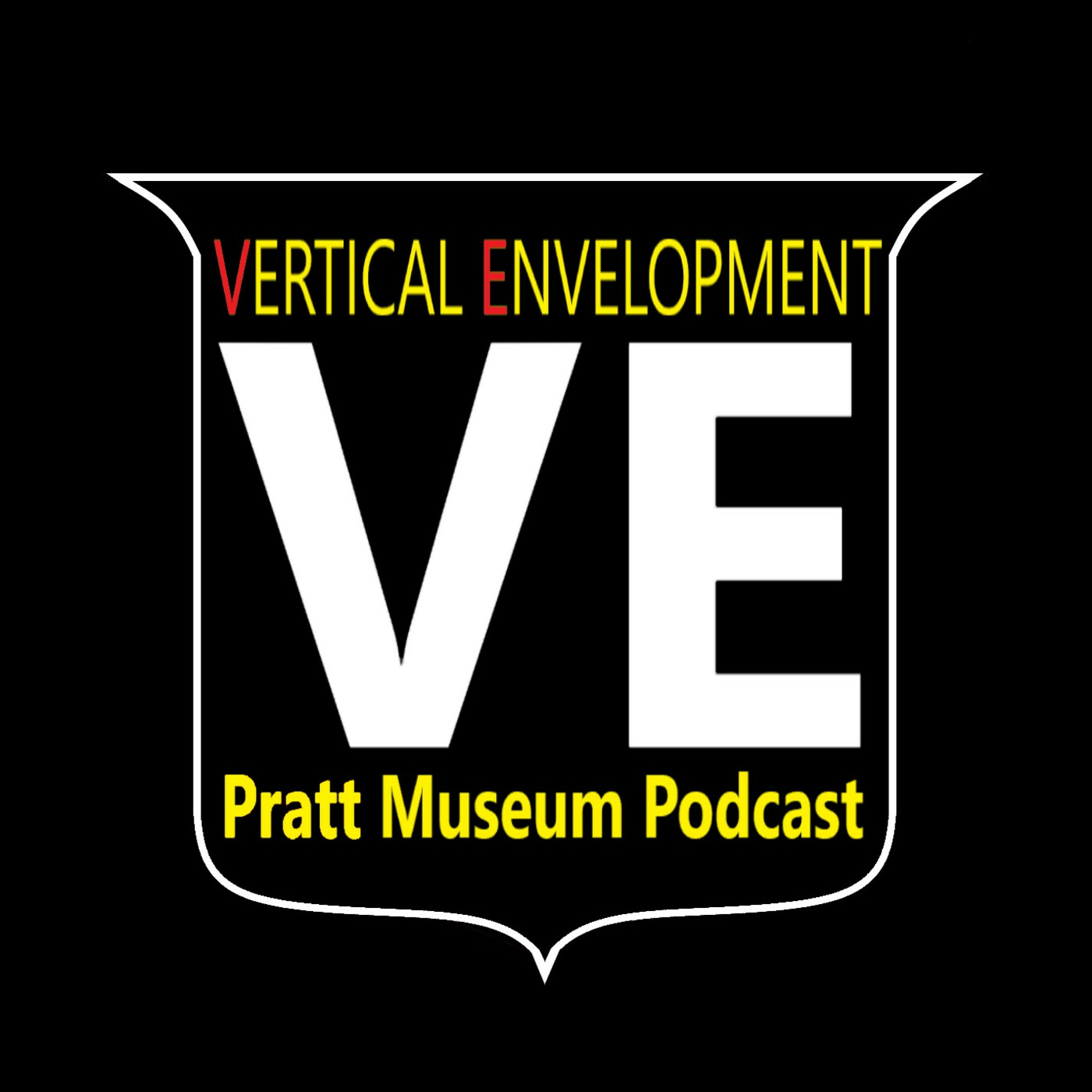 Episode 0002:  Hamburger Hill Preview