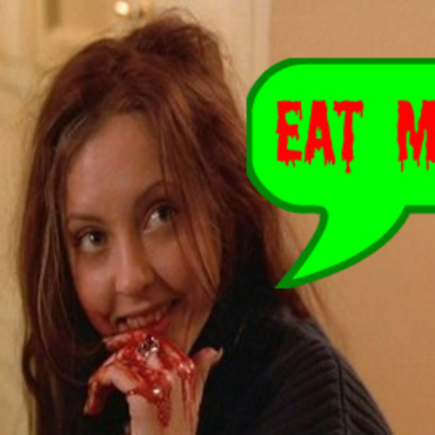 Episode #5: Ginger Snaps Our Libidos