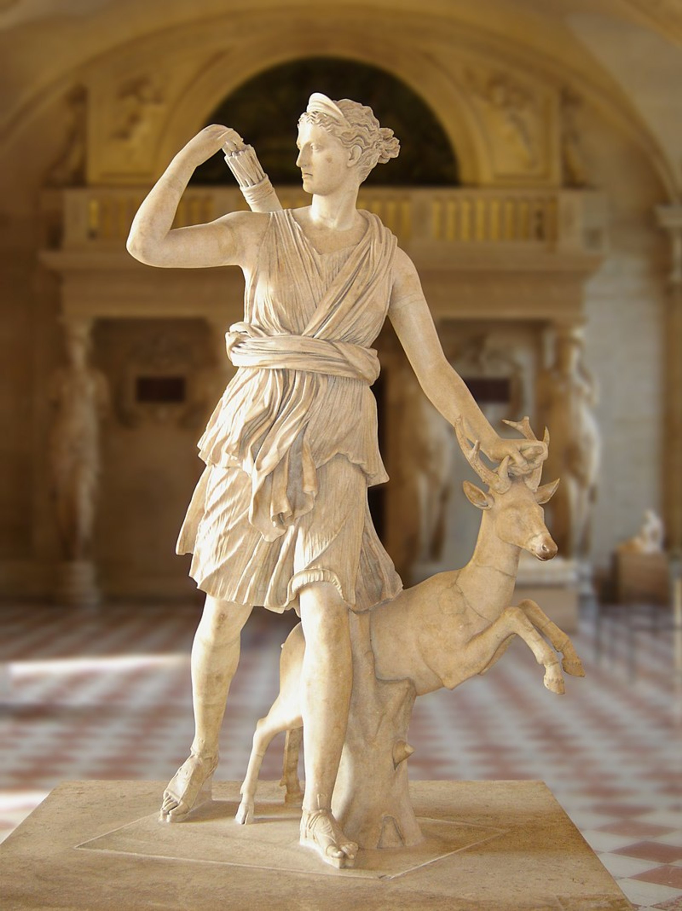 Pillole di sapere