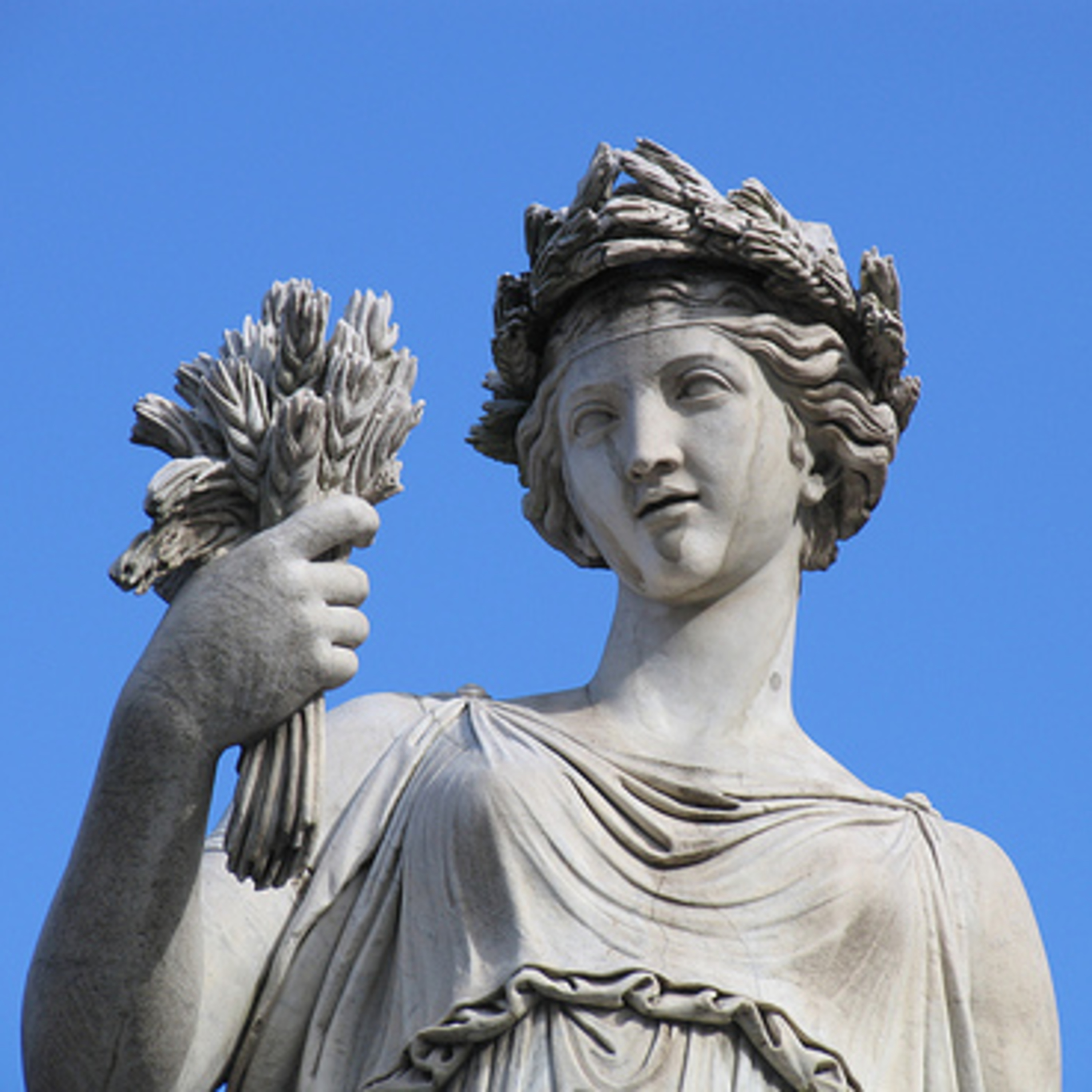 Pillole di sapere