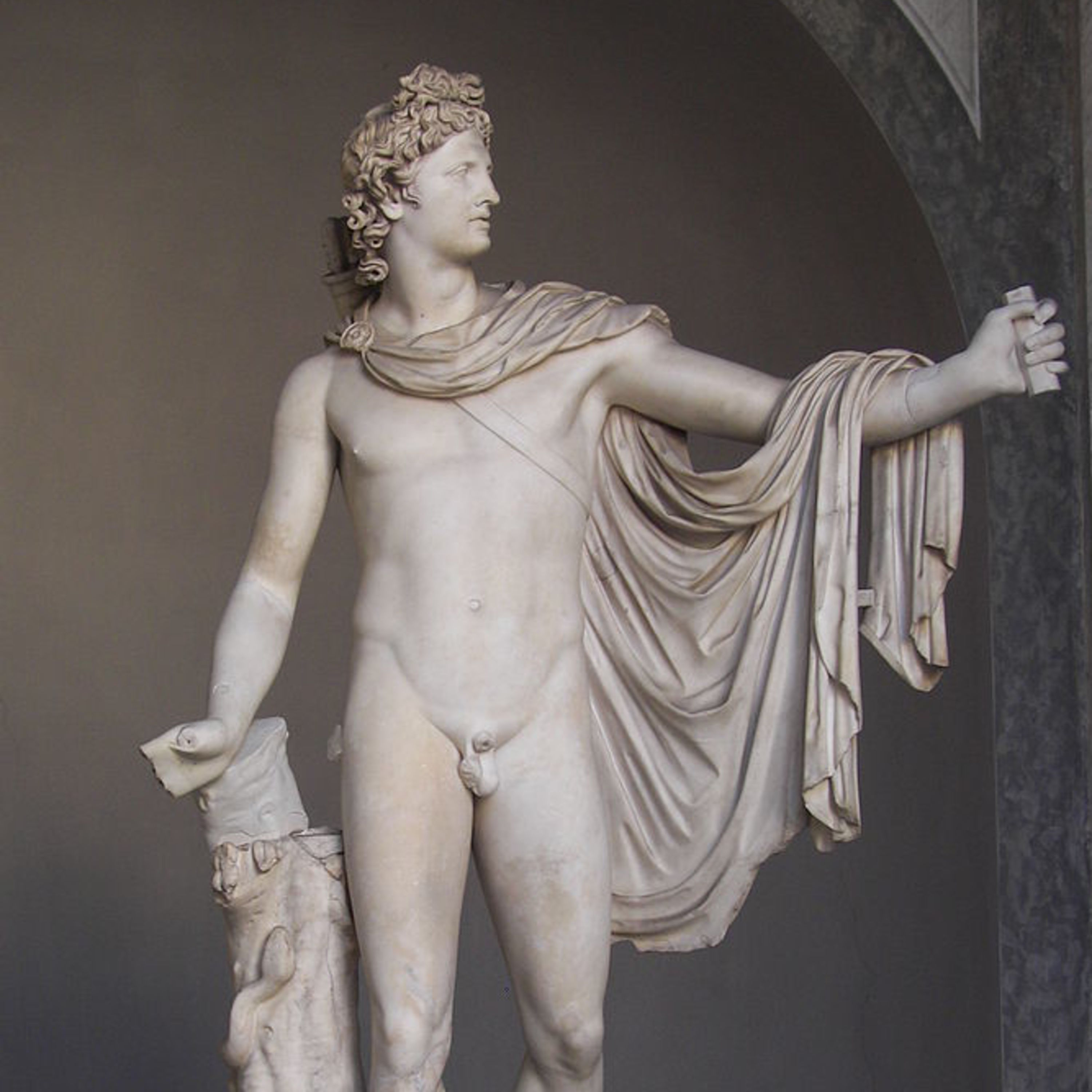 Pillole di sapere