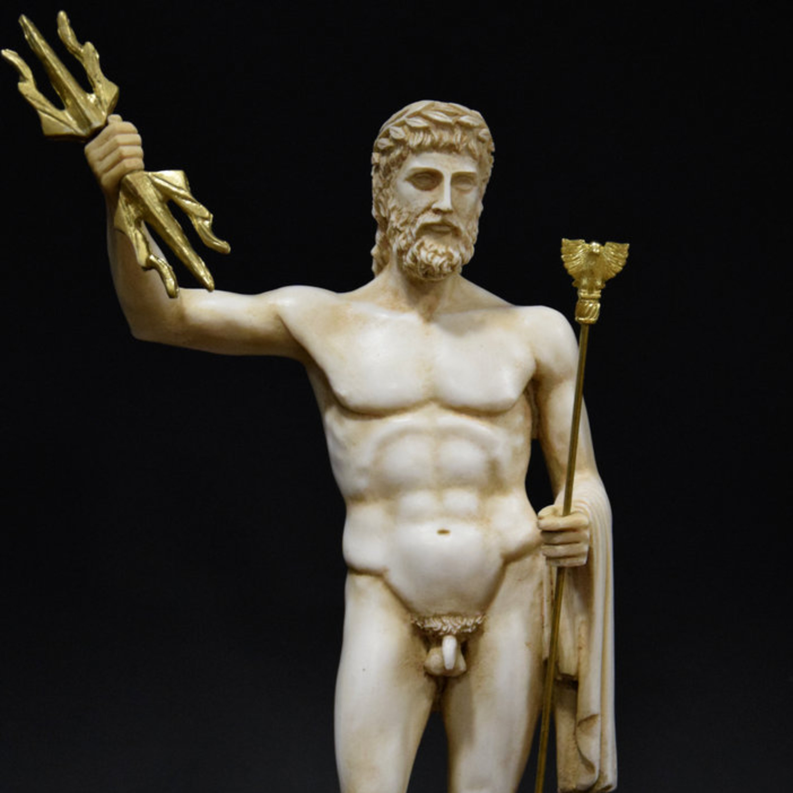Pillole di sapere