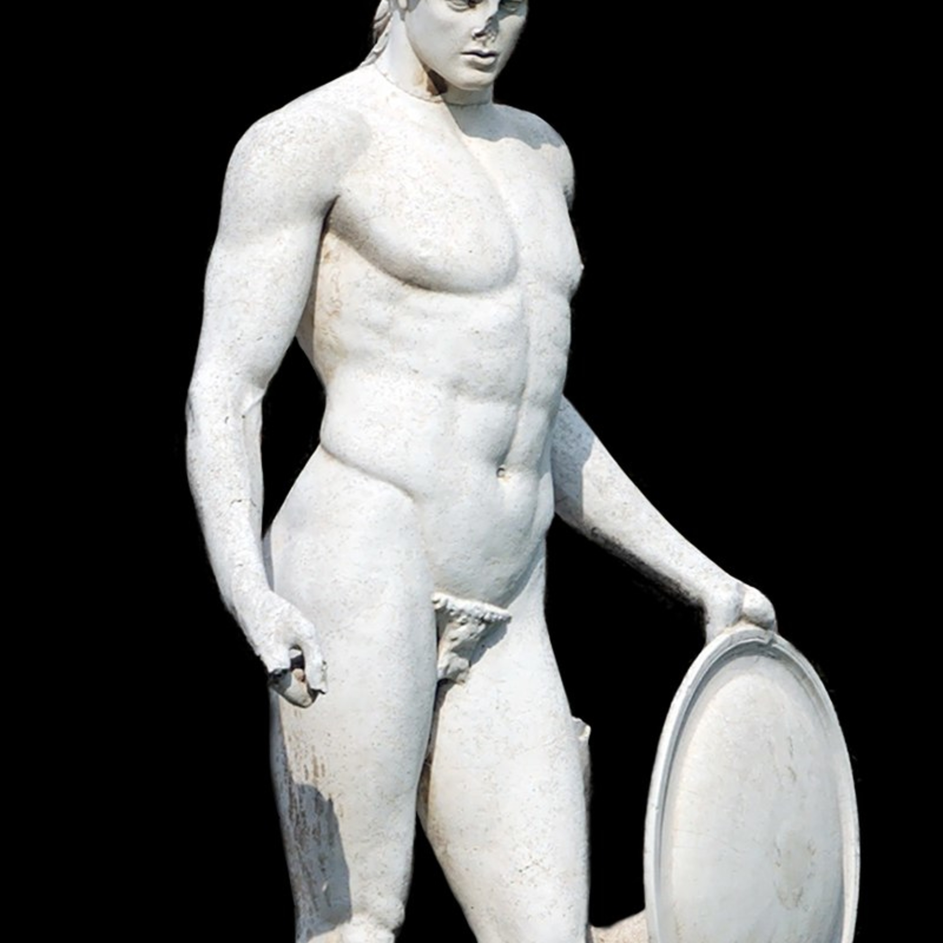 Pillole di sapere