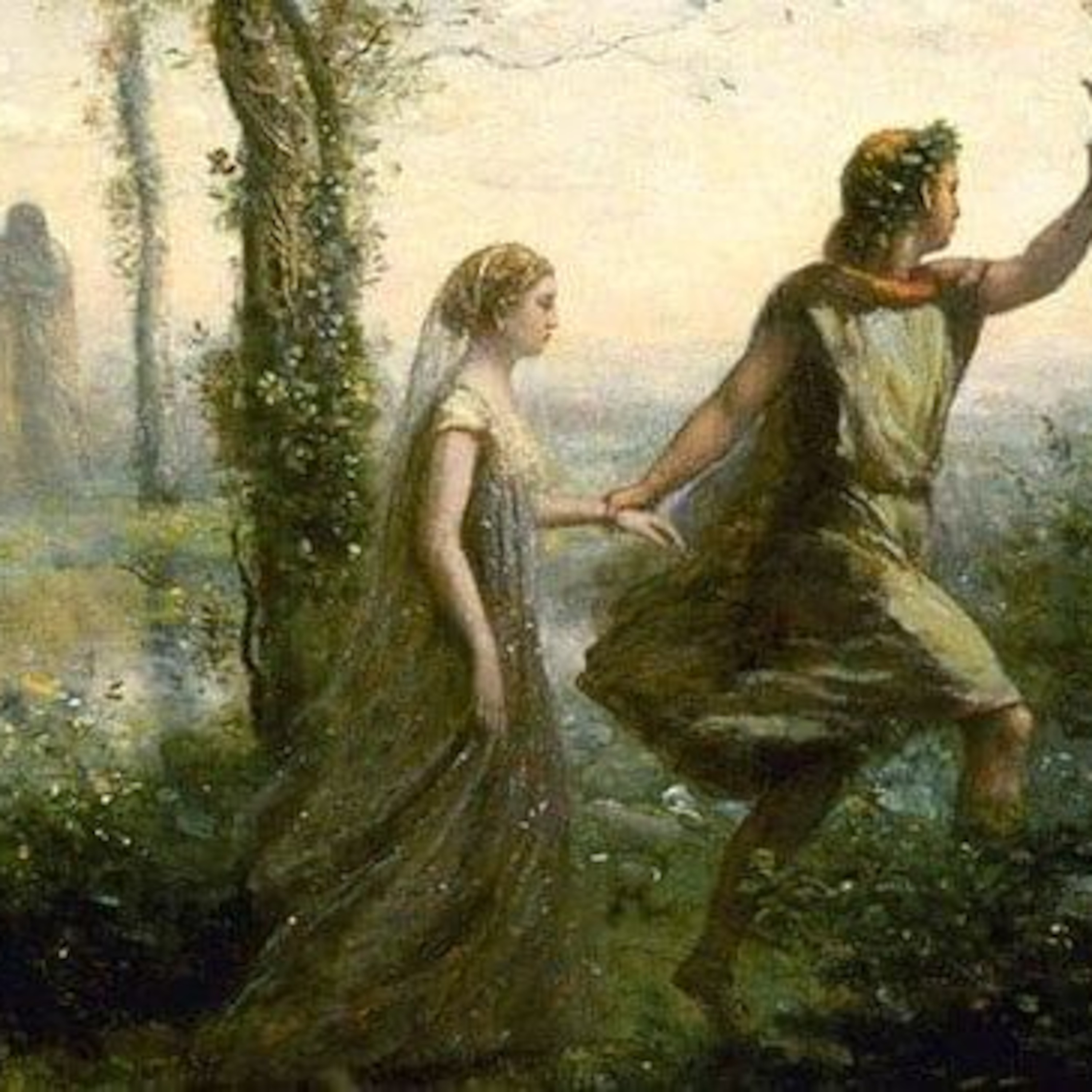 Pillole di sapere