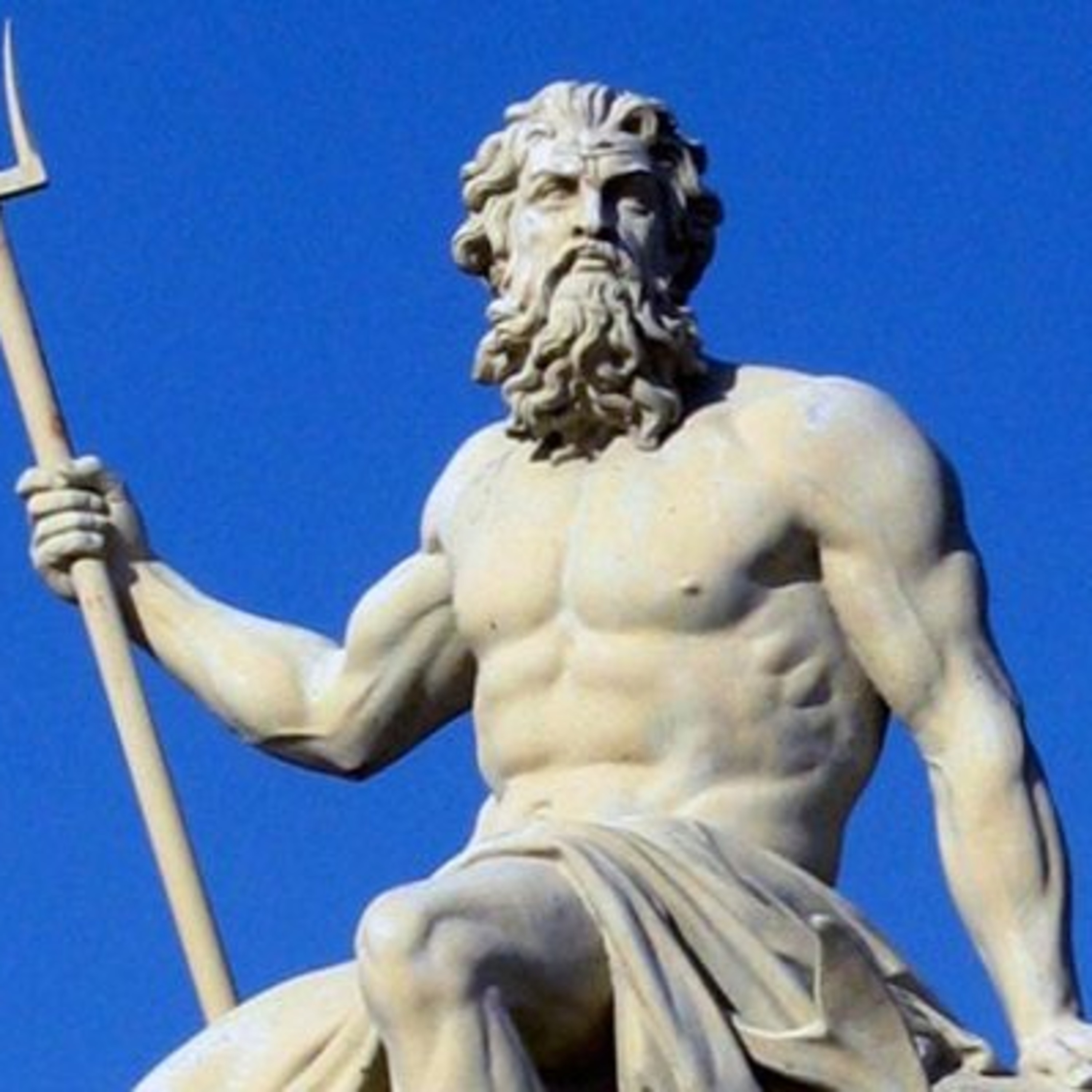 Pillole di sapere