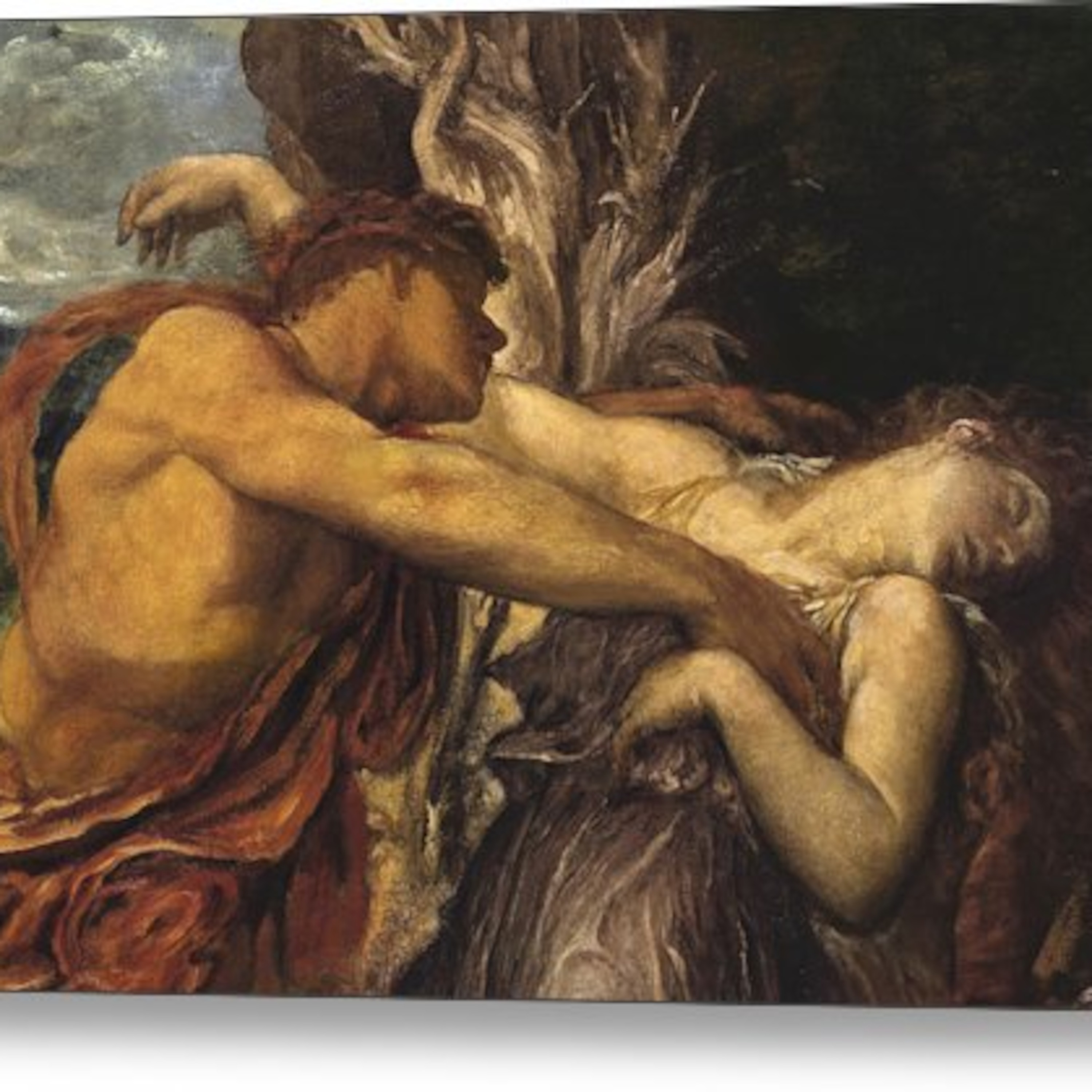 Pillole di sapere
