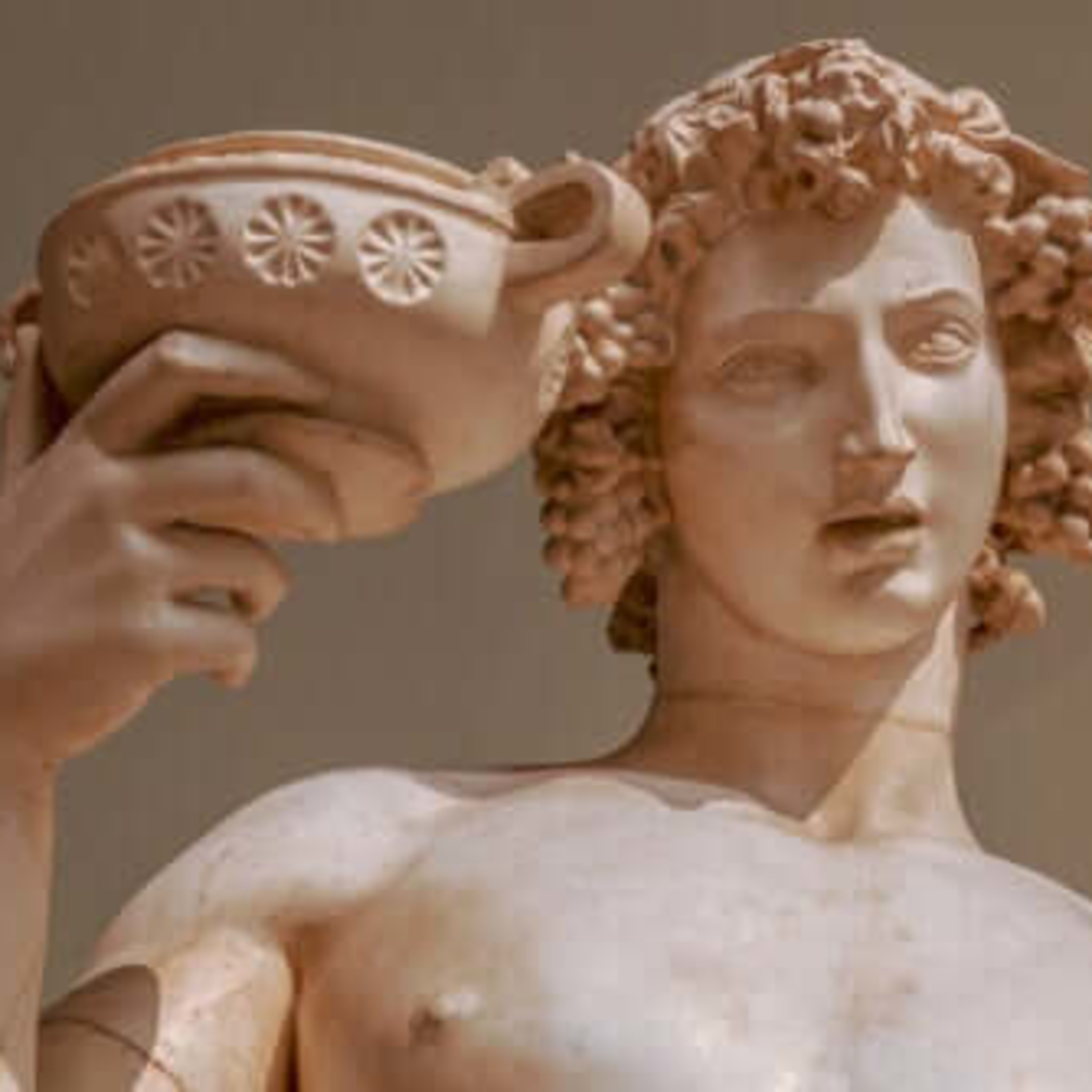 Pillole di sapere