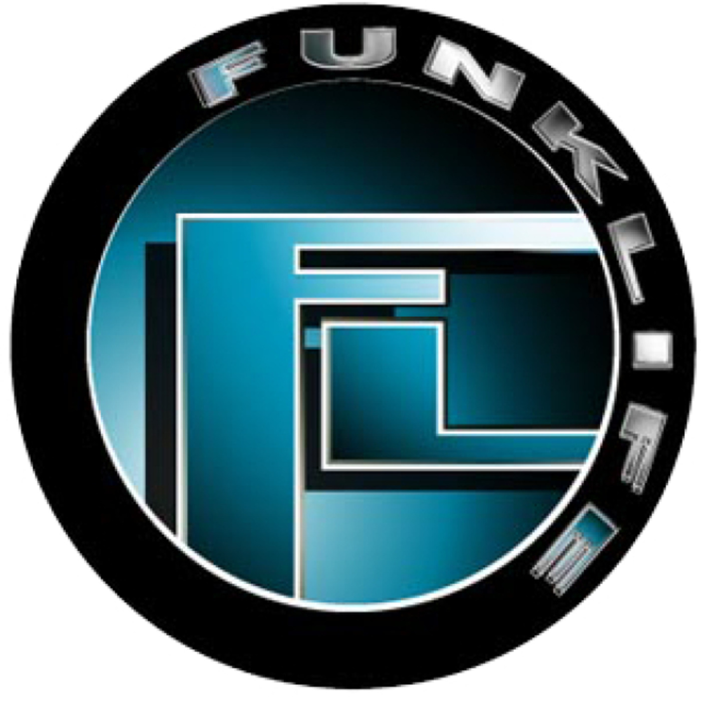 Funklife Radio show
