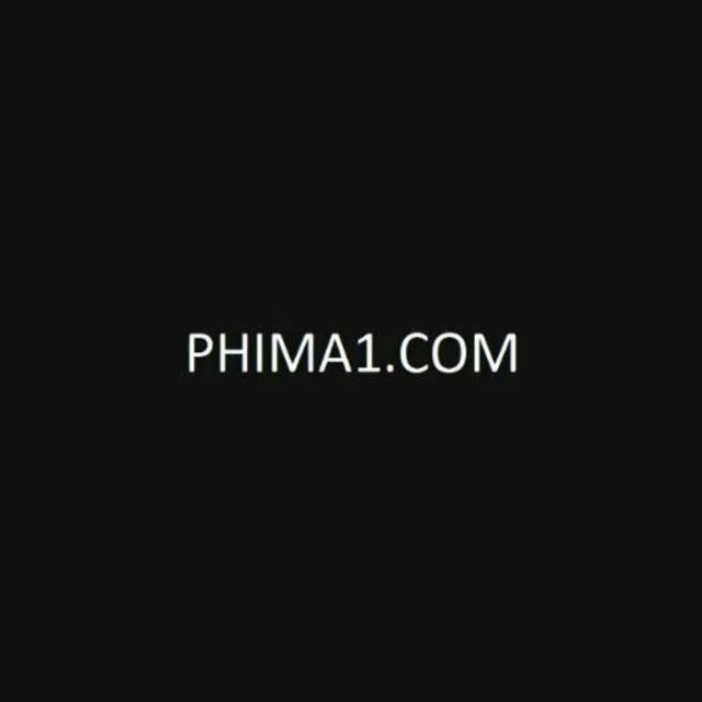 phima1-phimsexvietsub's Podcast