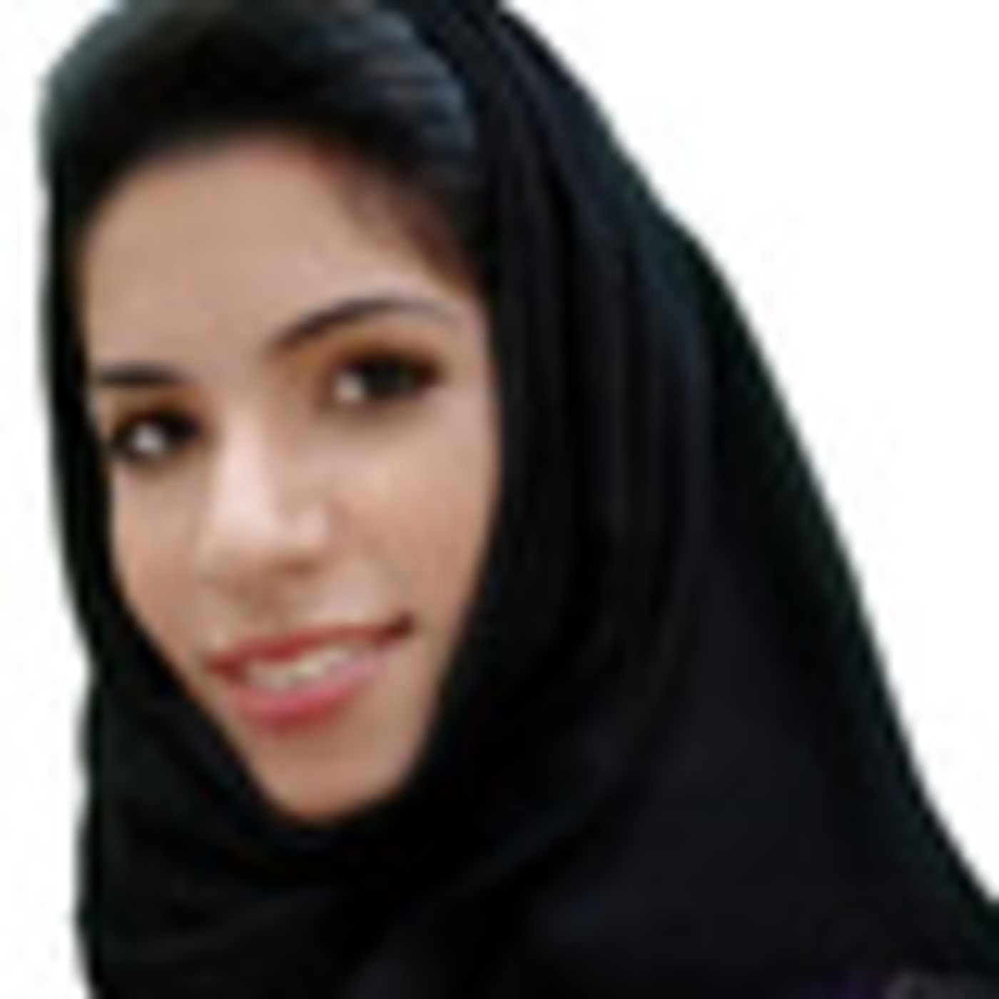 Khulood Al Atiyat episode artwork