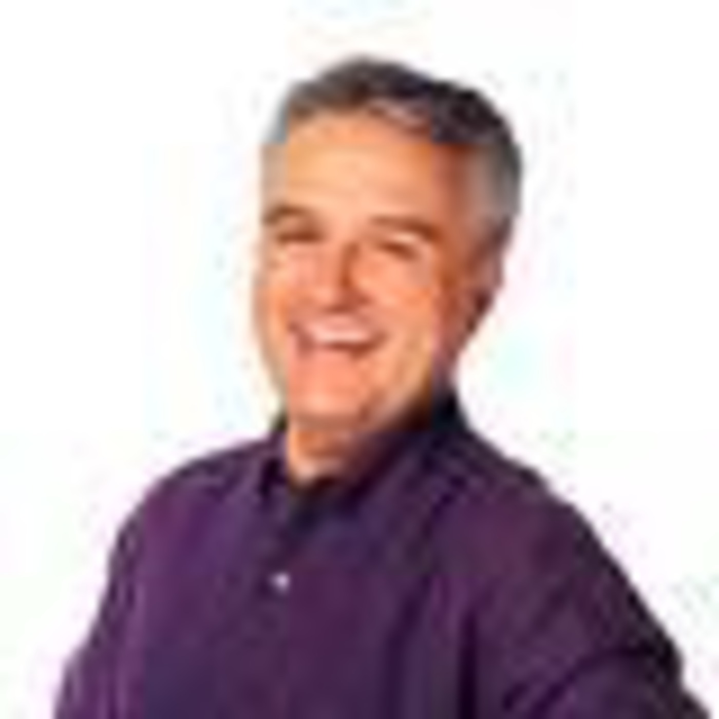Leo Laporte on the future of Media episode artwork