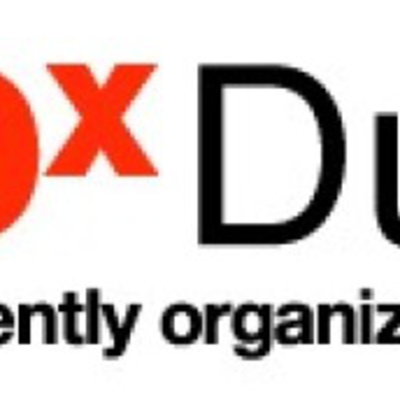 TEDxDubai's 2009 Talks