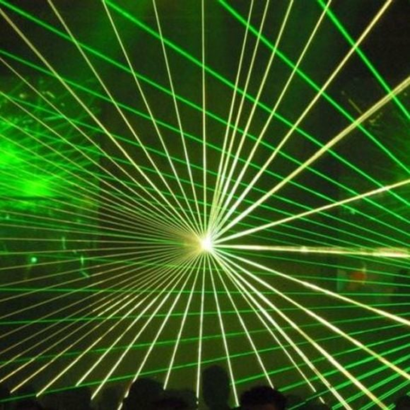 Club Classic Mashup Mix 1 Mixed by GarethDavies