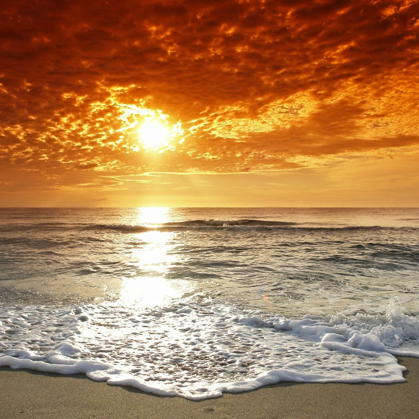 Trance Sessions Mix  on Sunset Dance Radio Show 93.8 fm mixed by Gareth Davies