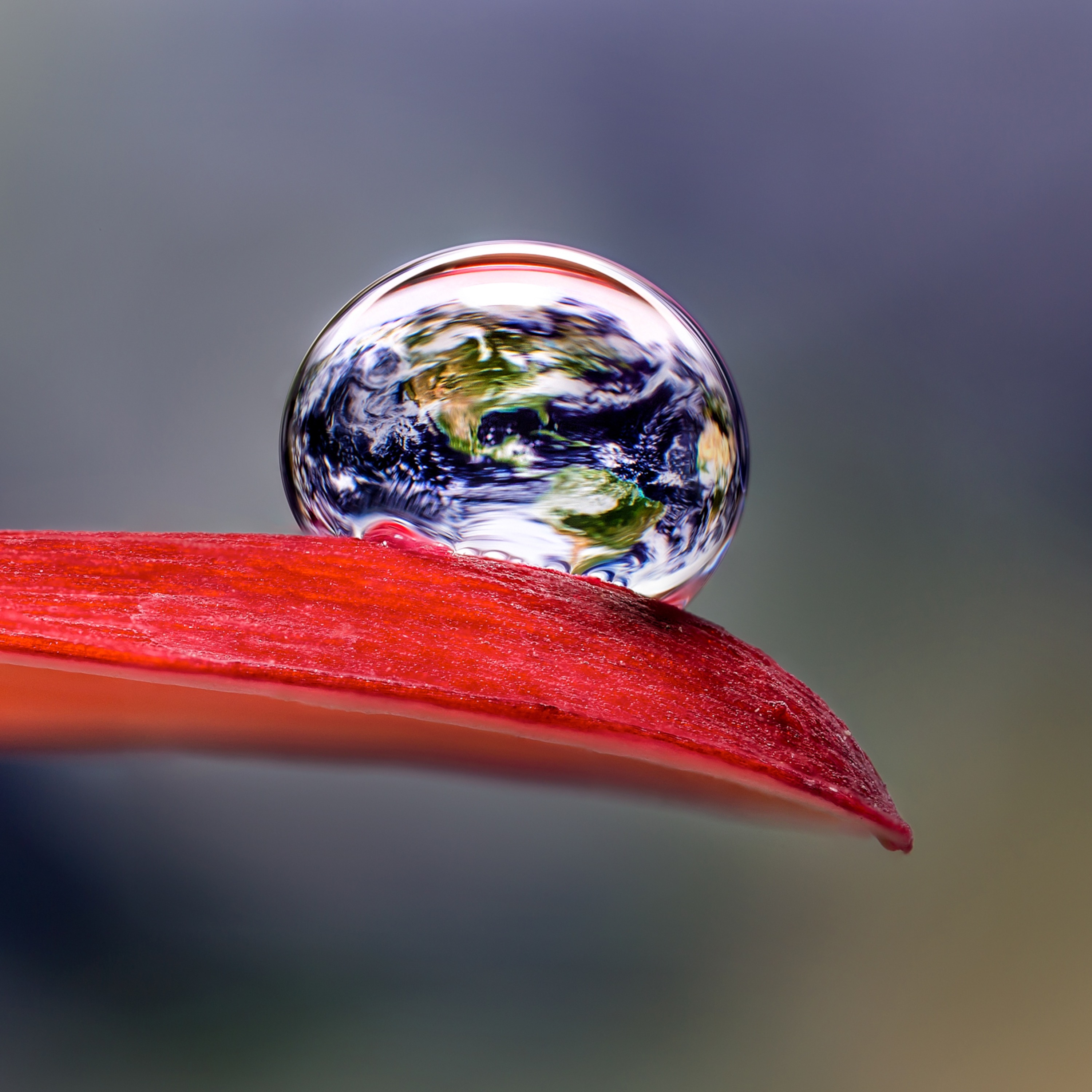 jpeg2RAW Photography Podcast