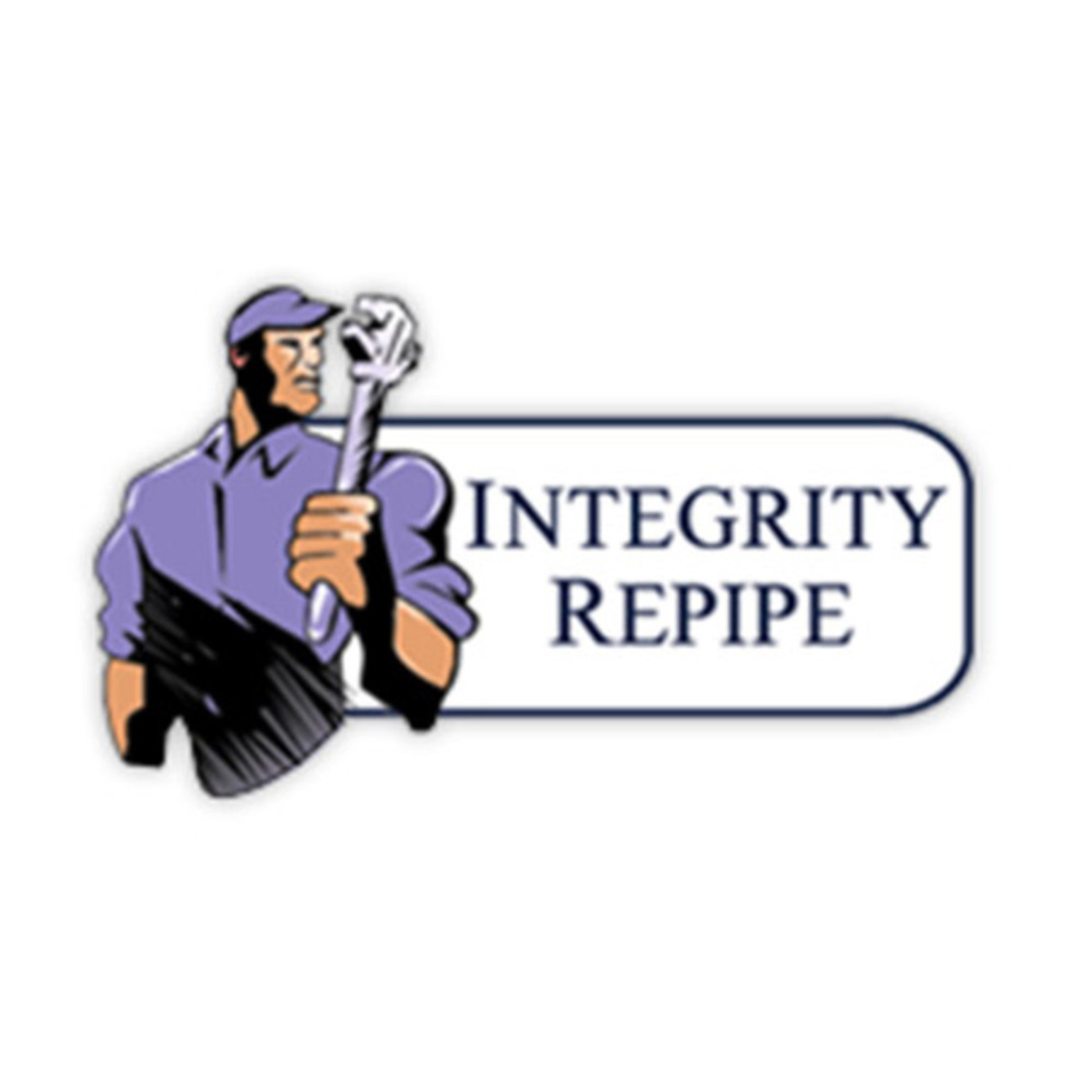 California Pipe Talk | Conversations on Repiping and Home Maintenance by Integrity Repipe