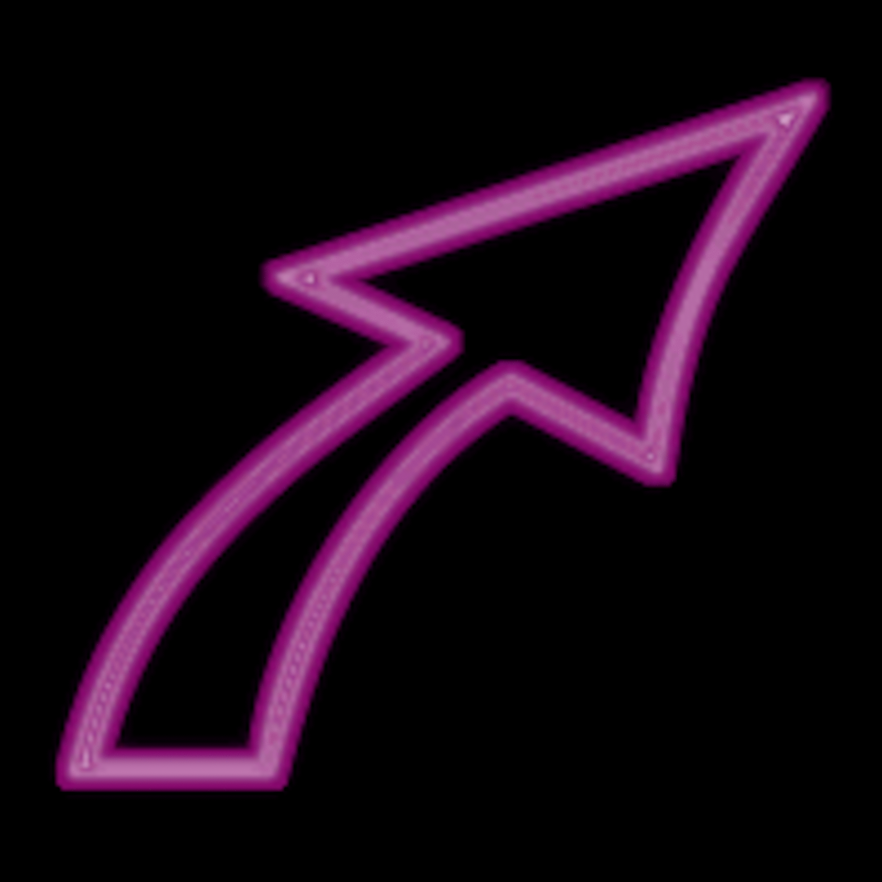 mnomized\'s podcast