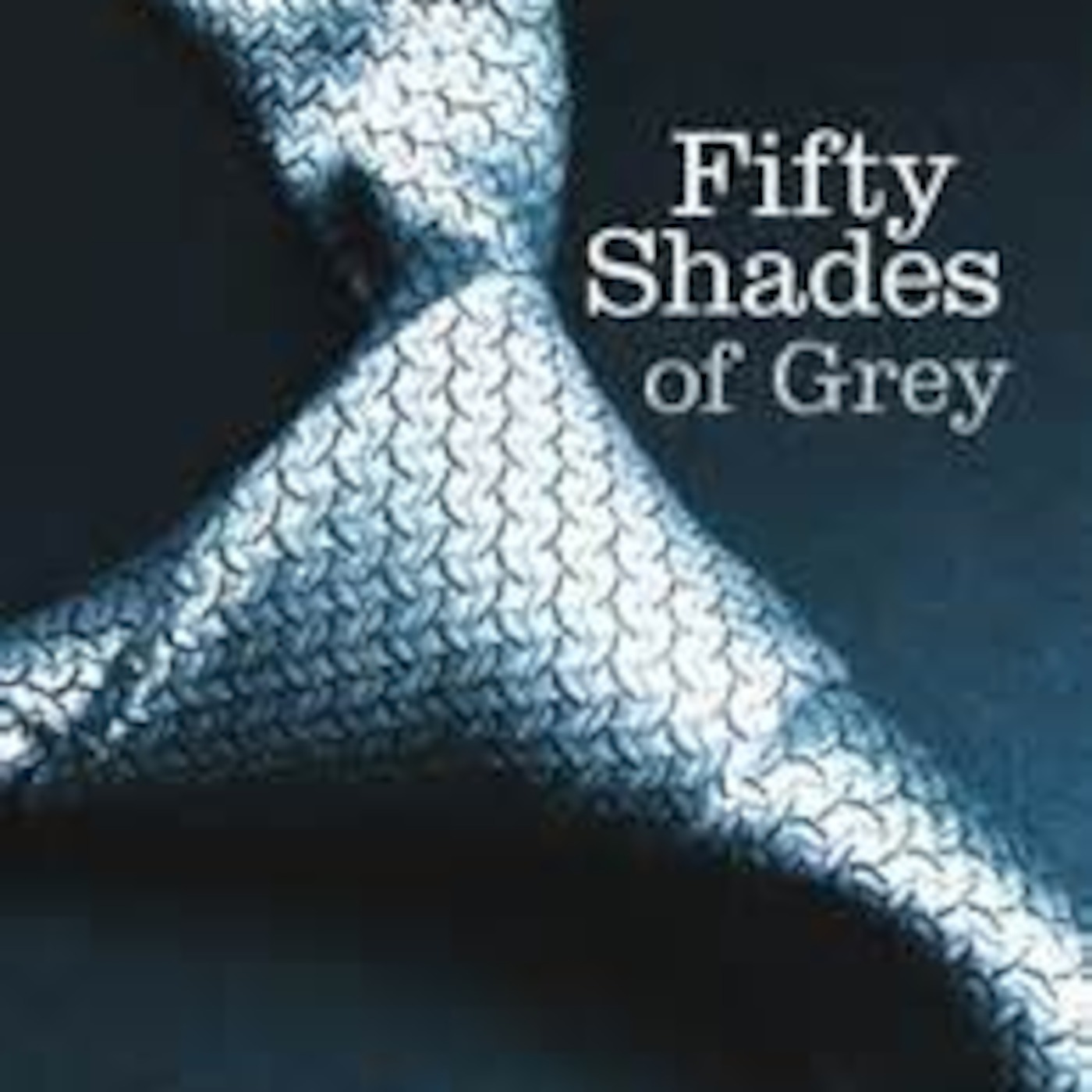50 Shades- Episode Two