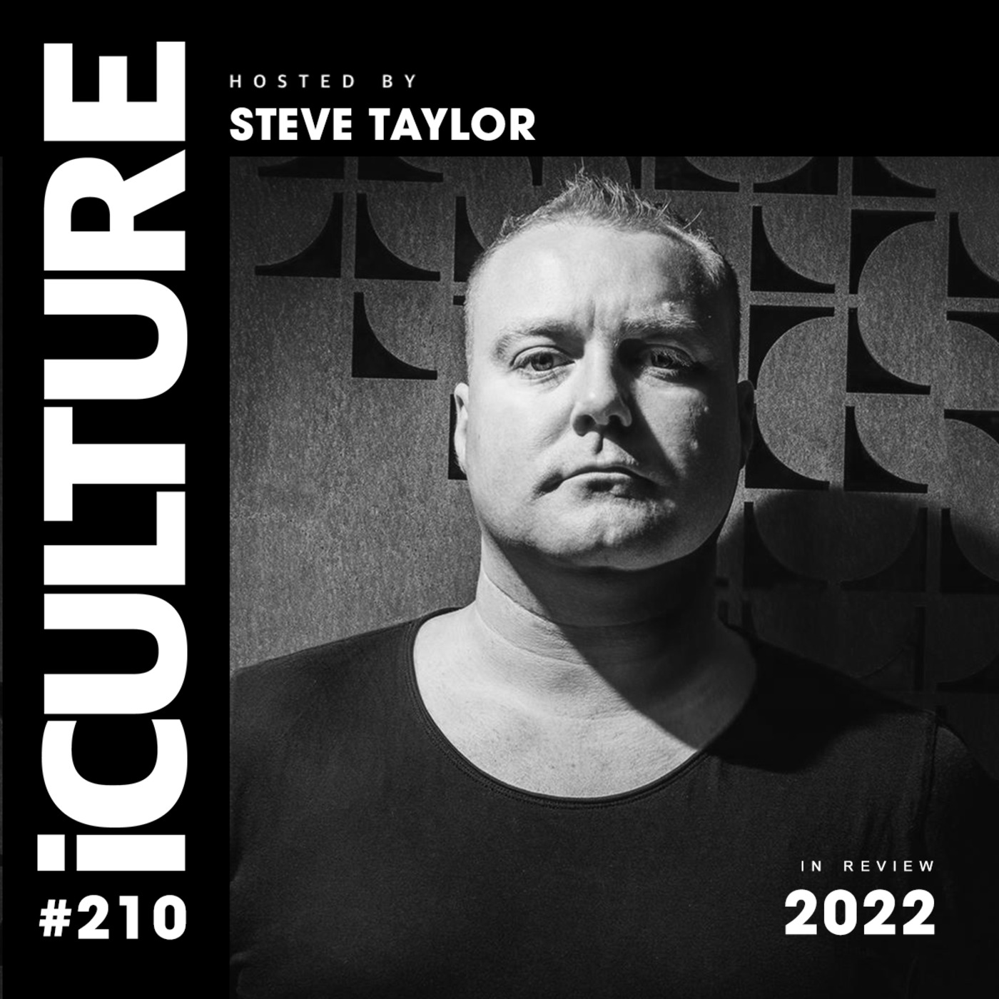 iCulture