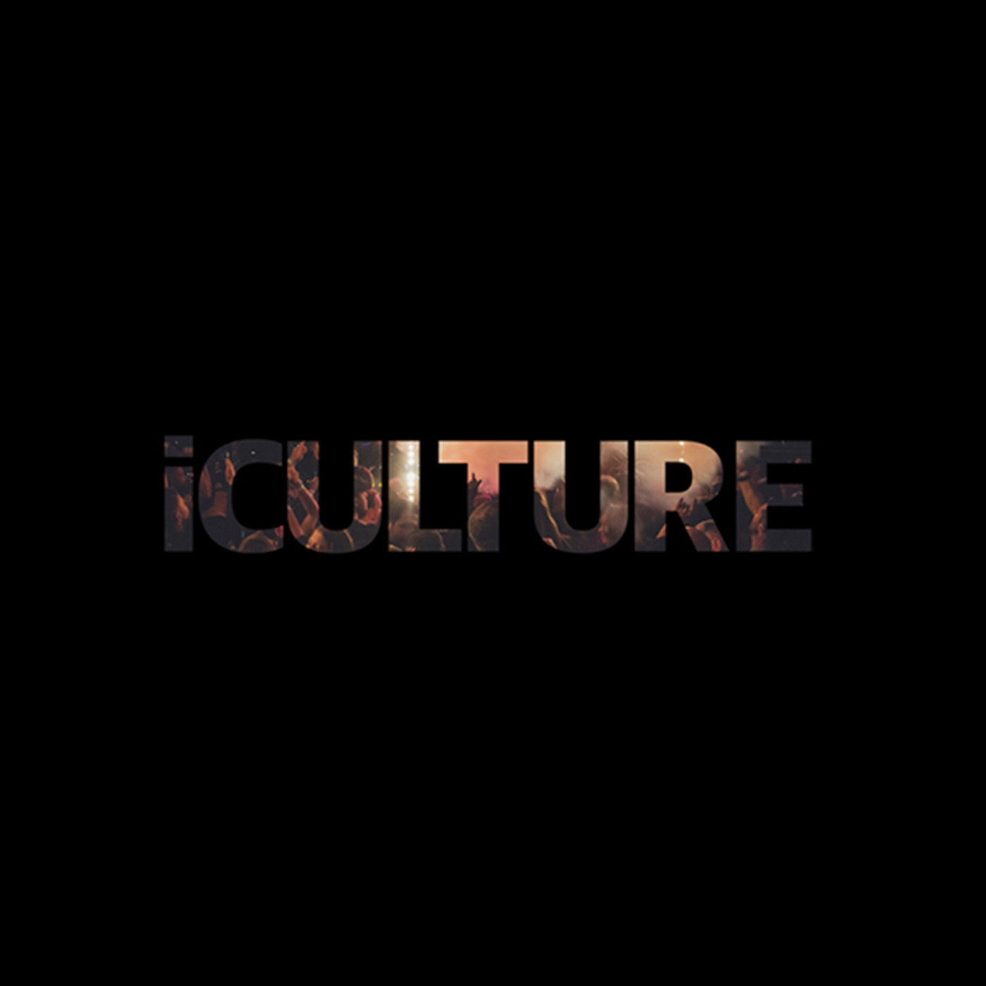 iCulture