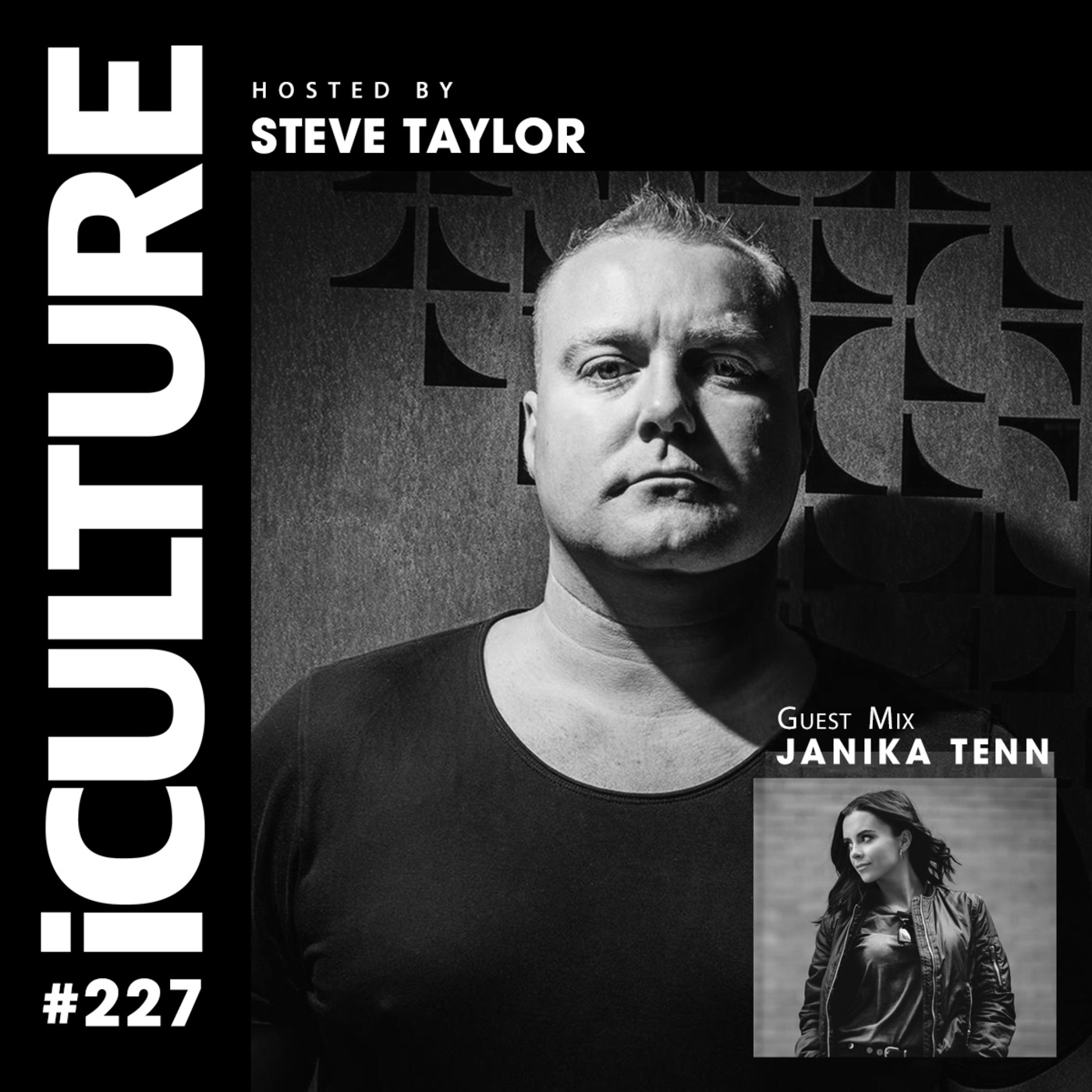 iCulture
