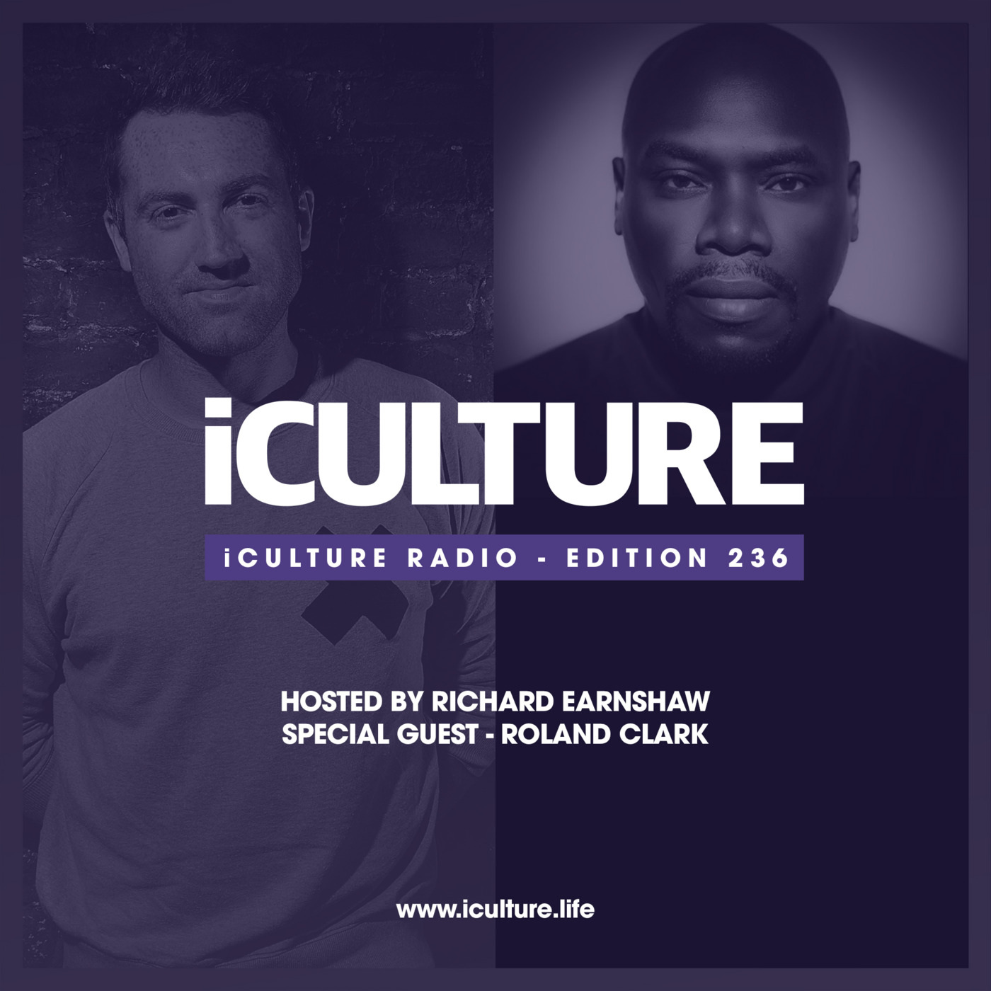 iCulture