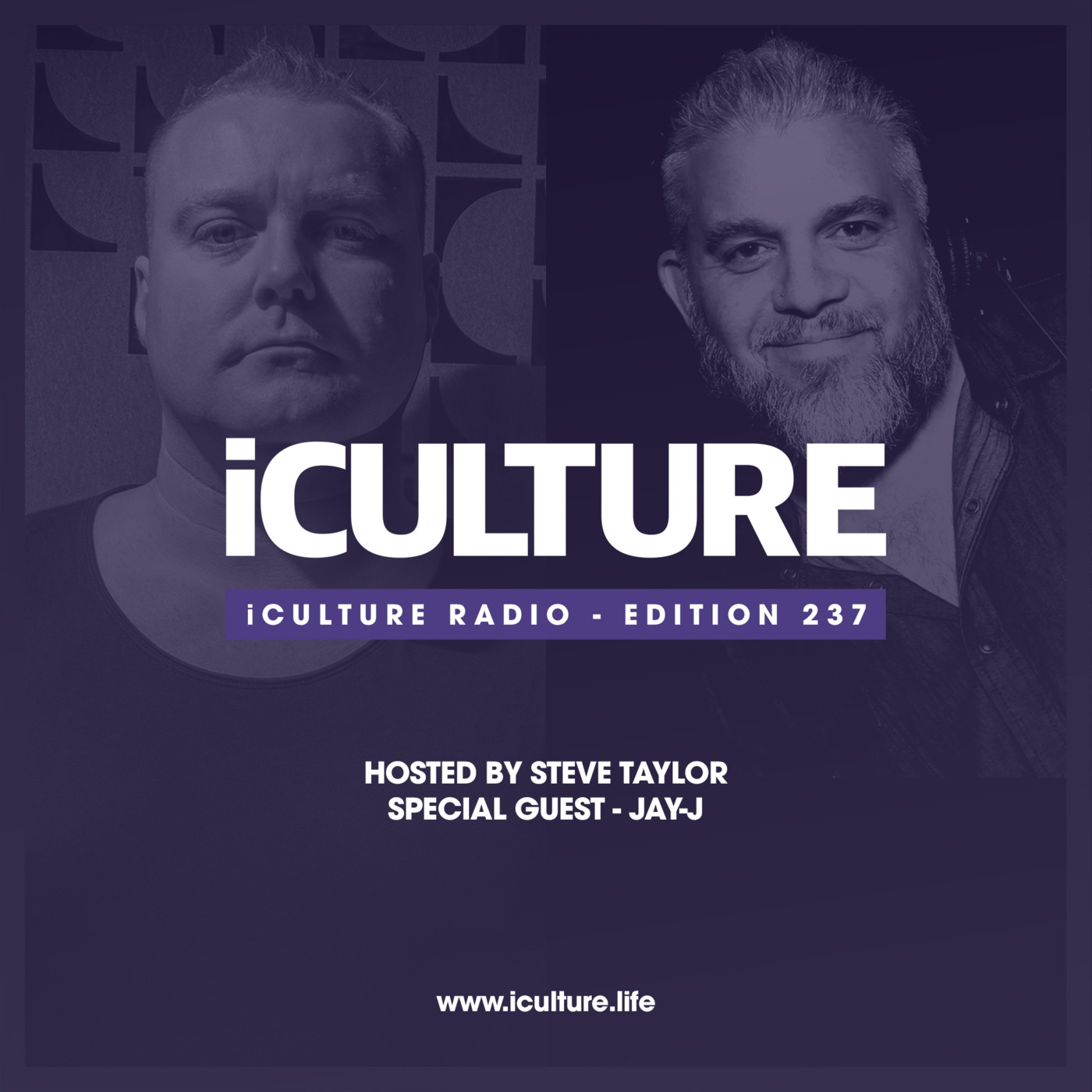 iCulture
