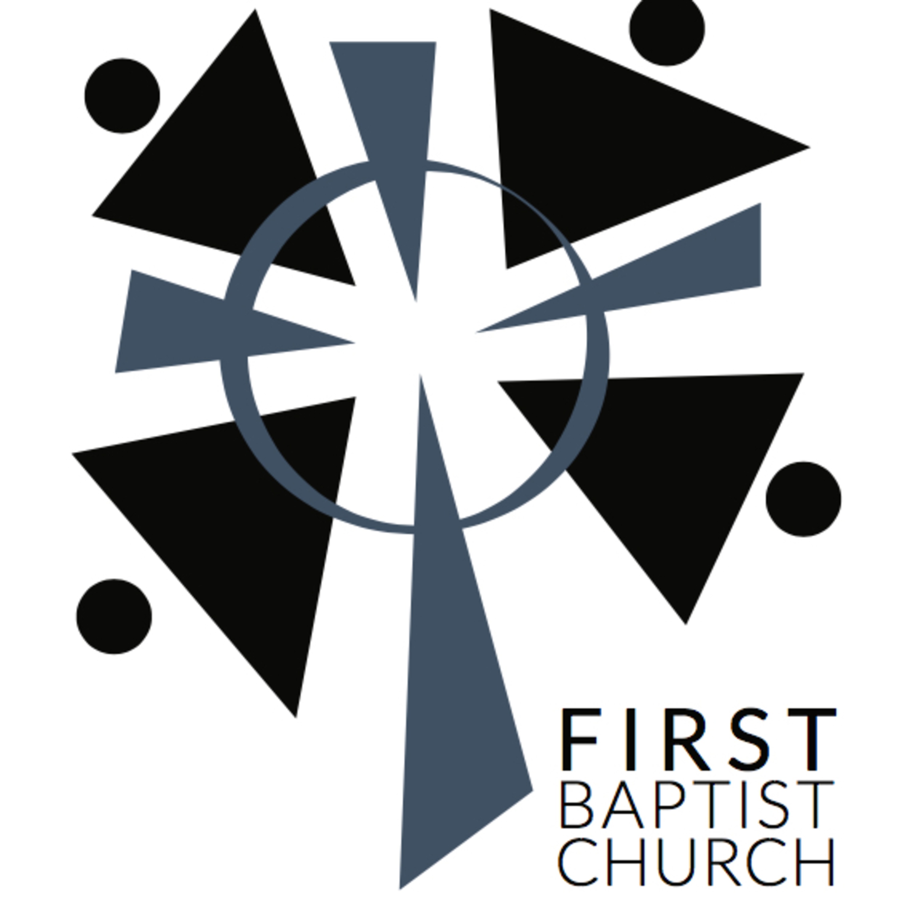First Baptist Church