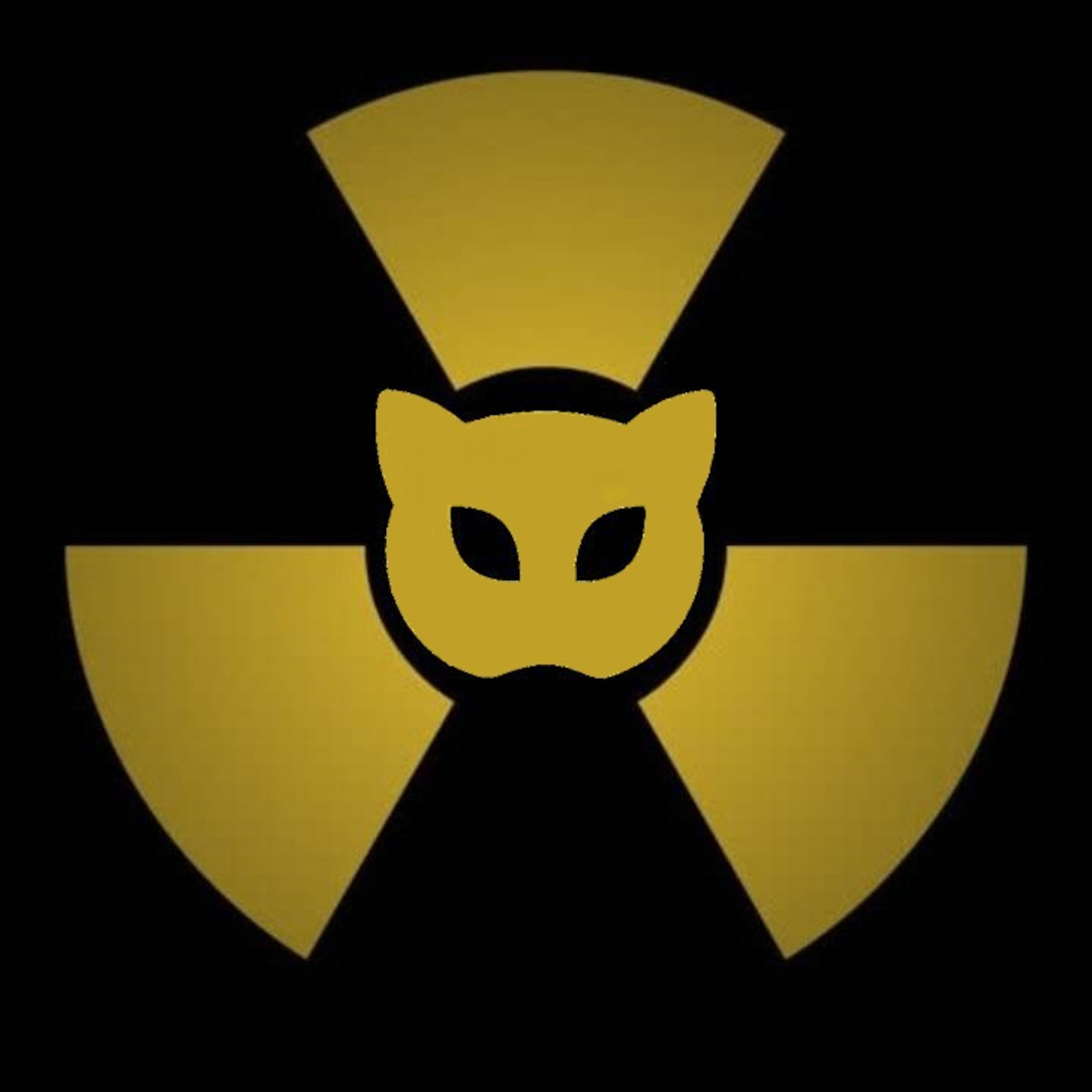 Nuking The Podcat - Episode 9: The Calamari Wrestler