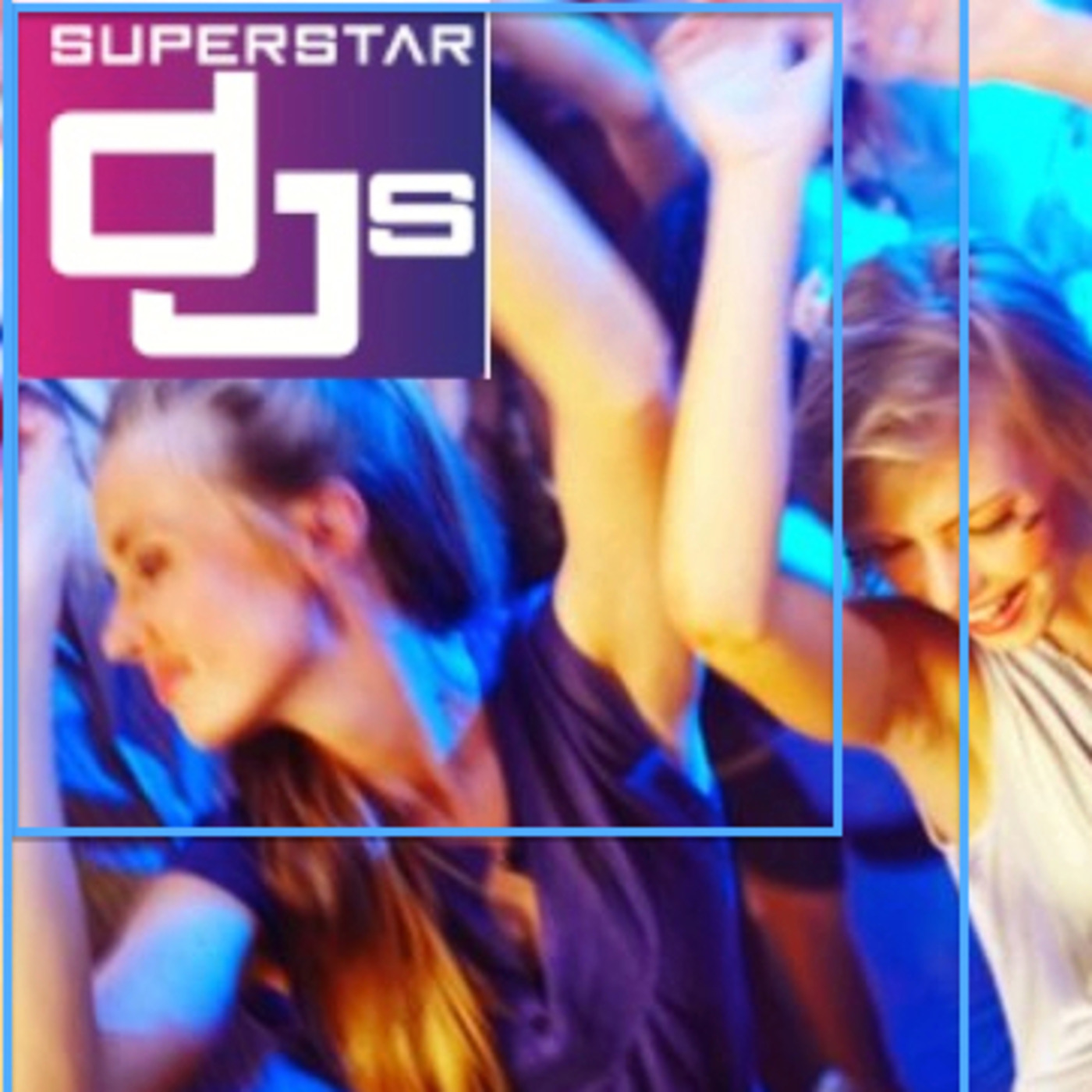 Funky House - September 2016 (David Bowie Mix)