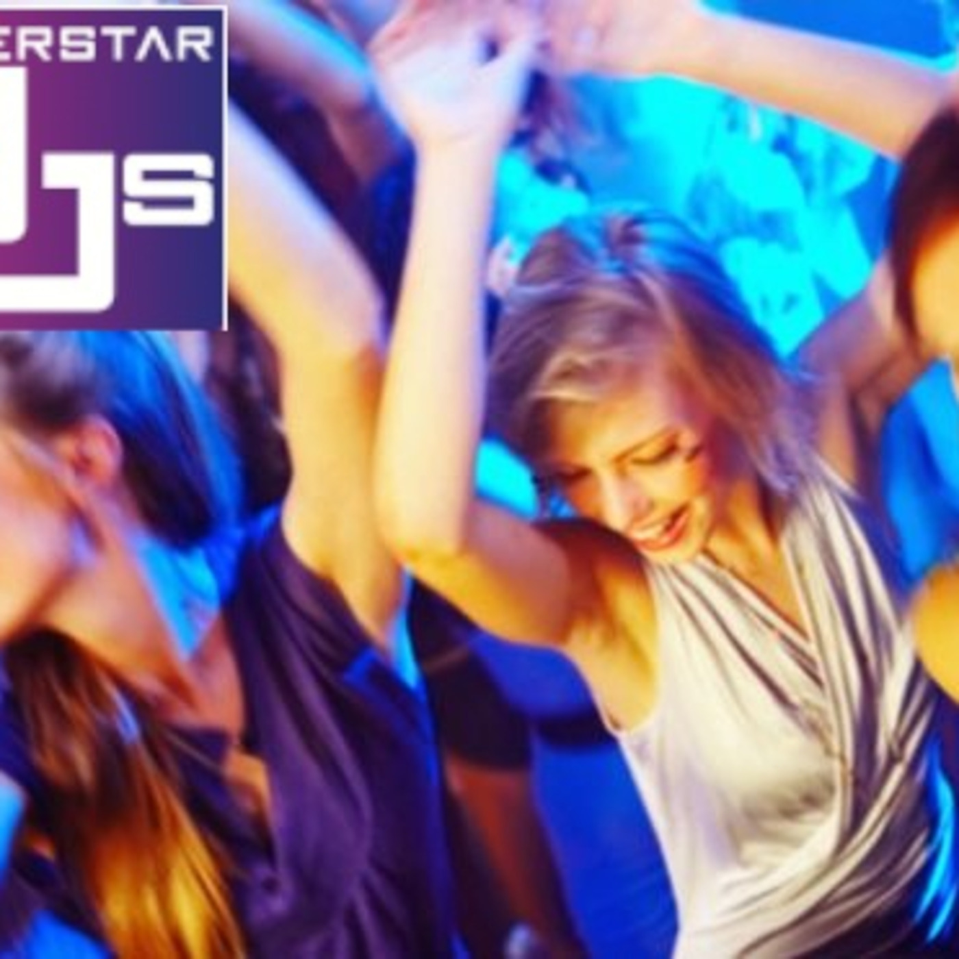 Funky House - Summer 2014 Mix