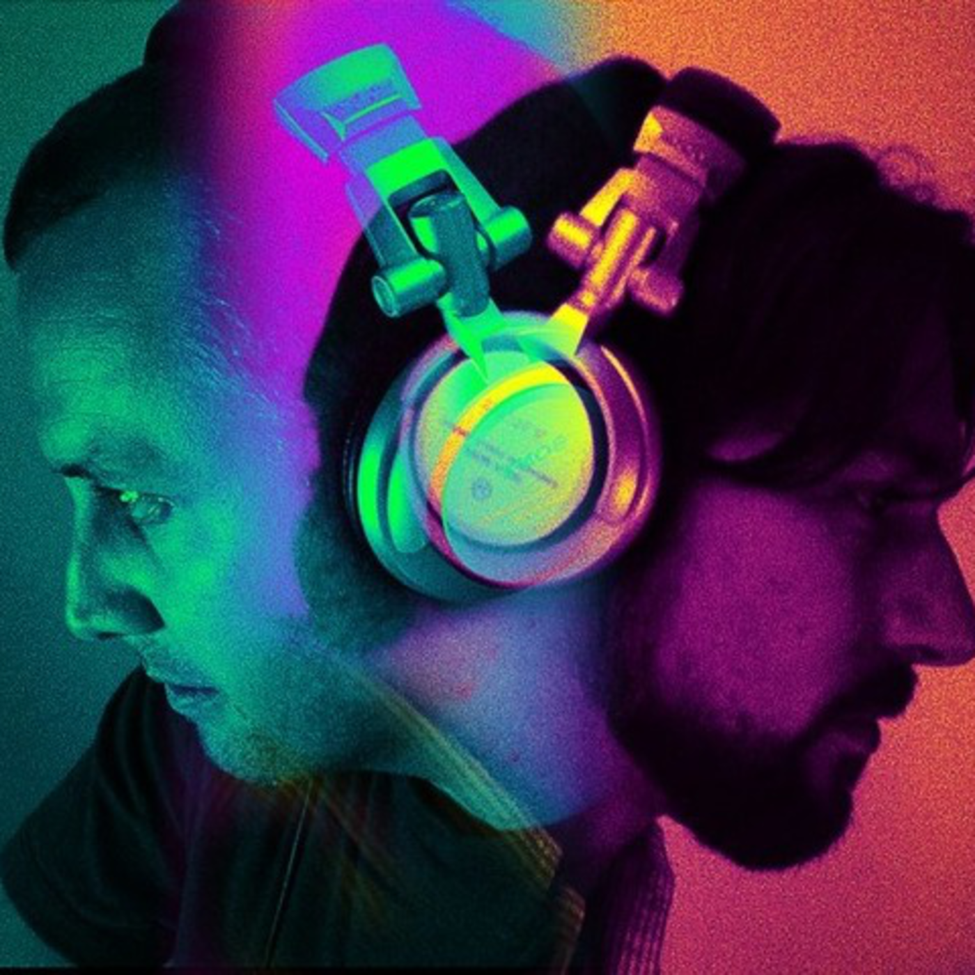 Phenemur Mix Sessions