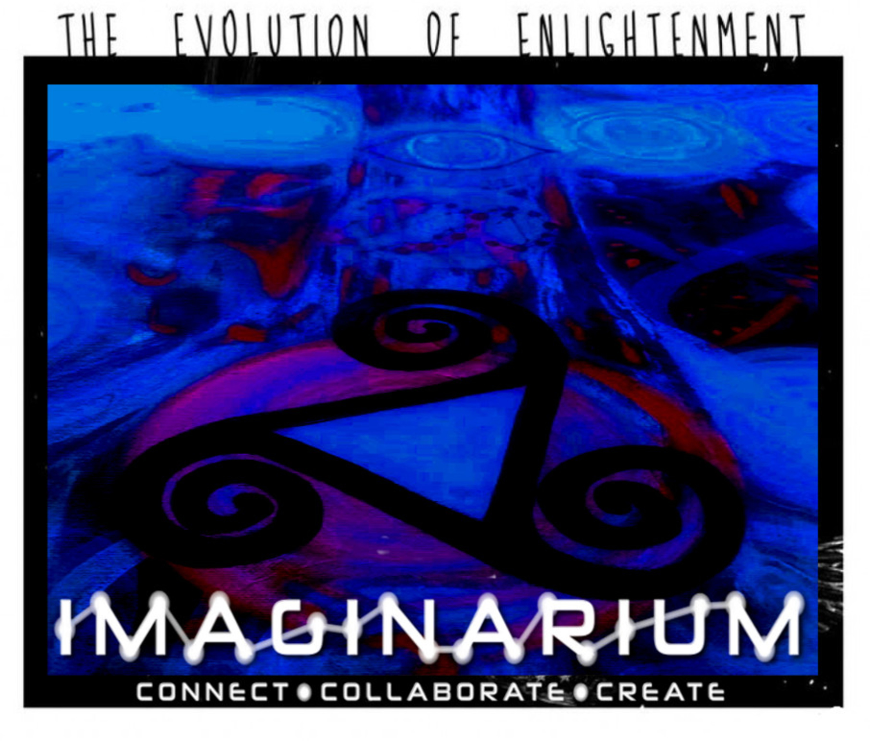 Infinite Imaginarium