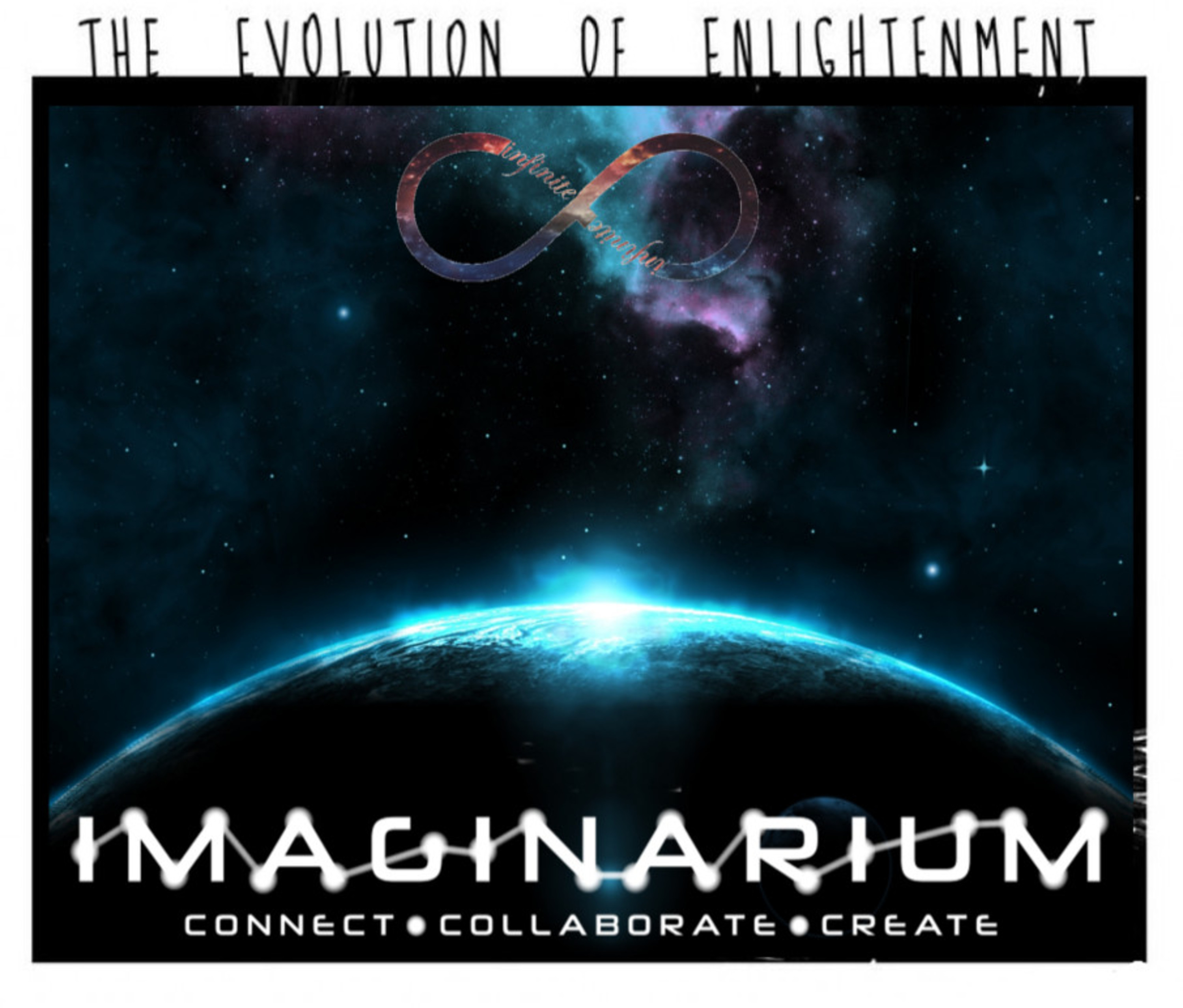 Infinite Imaginarium