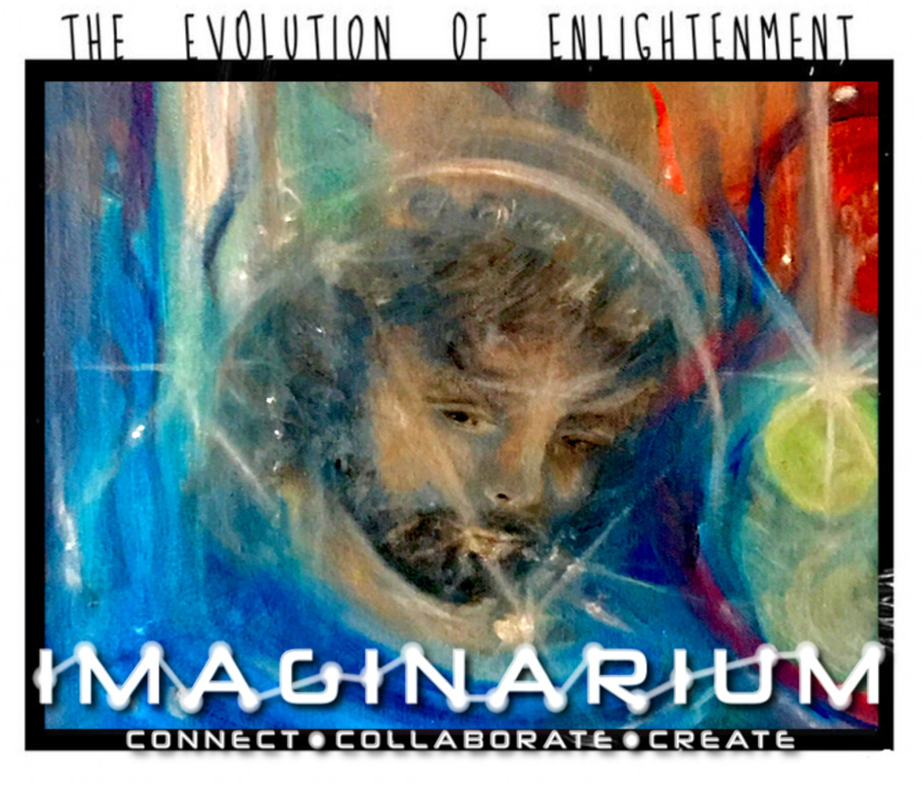 Infinite Imaginarium