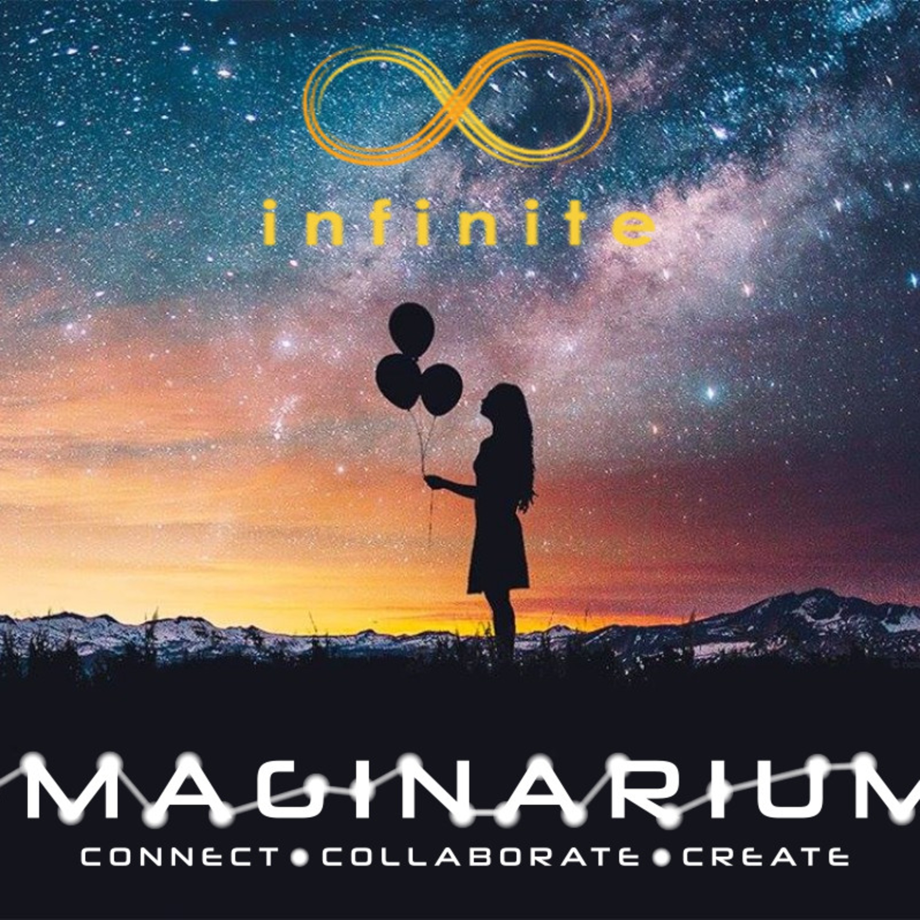 Infinite Imaginarium