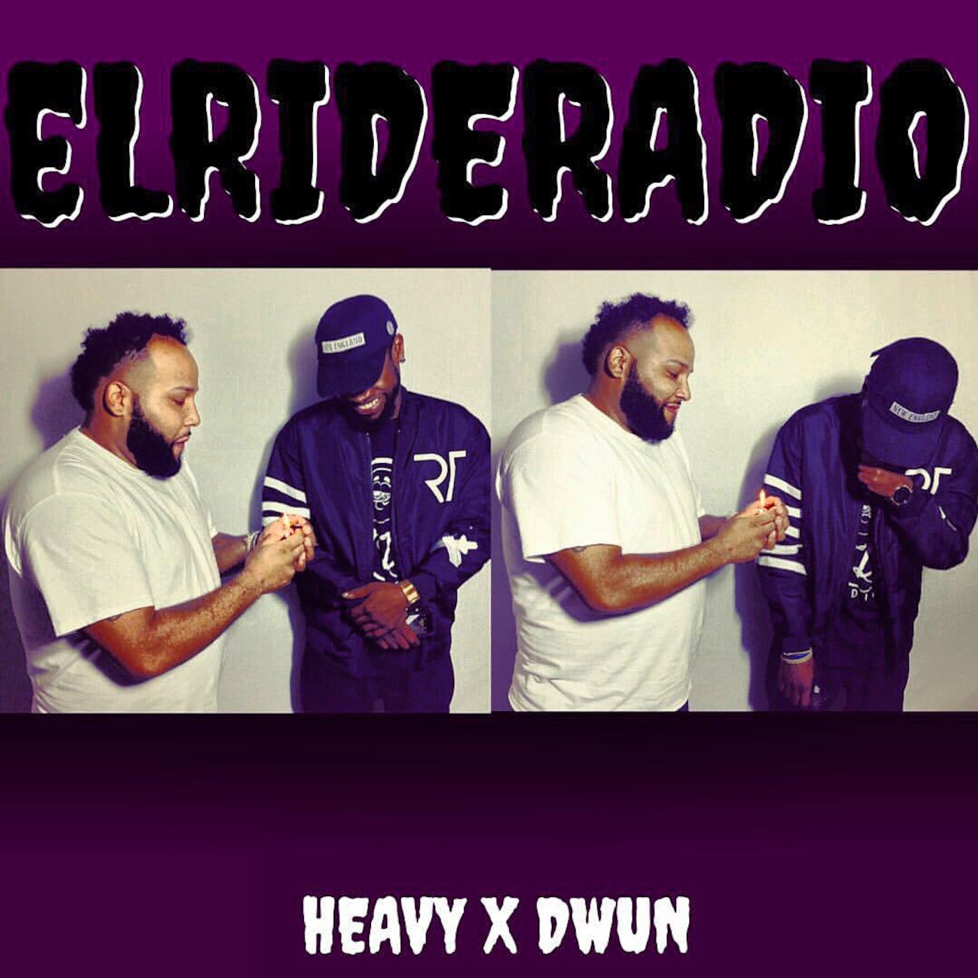 ep 21 - Libra Season