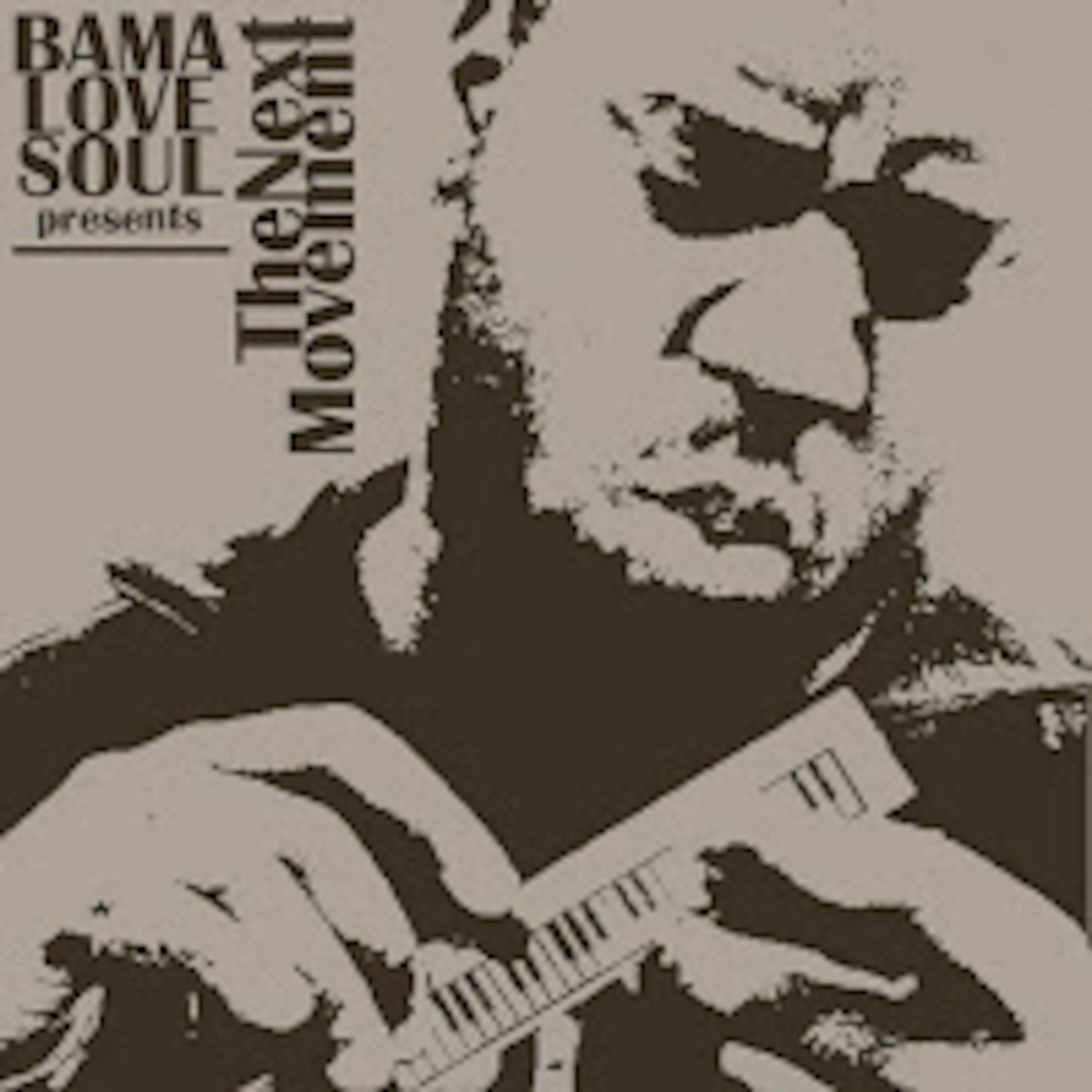 BamaLoveSoul