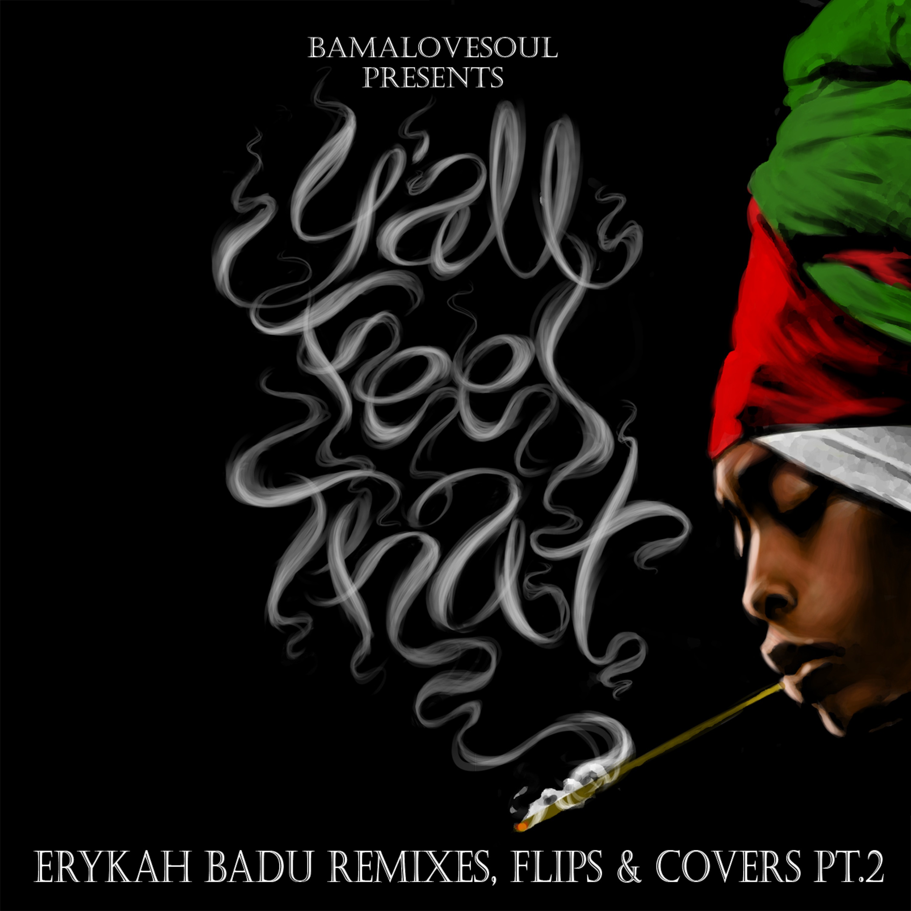 BamaLoveSoul