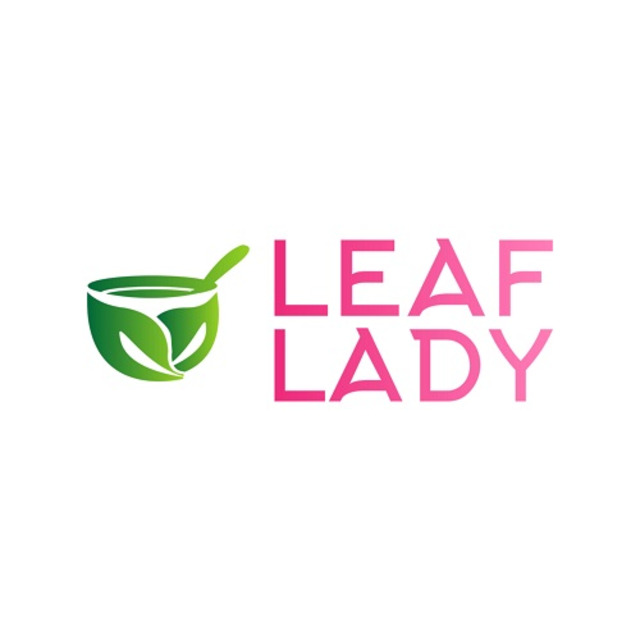 leaflady82's Podcast