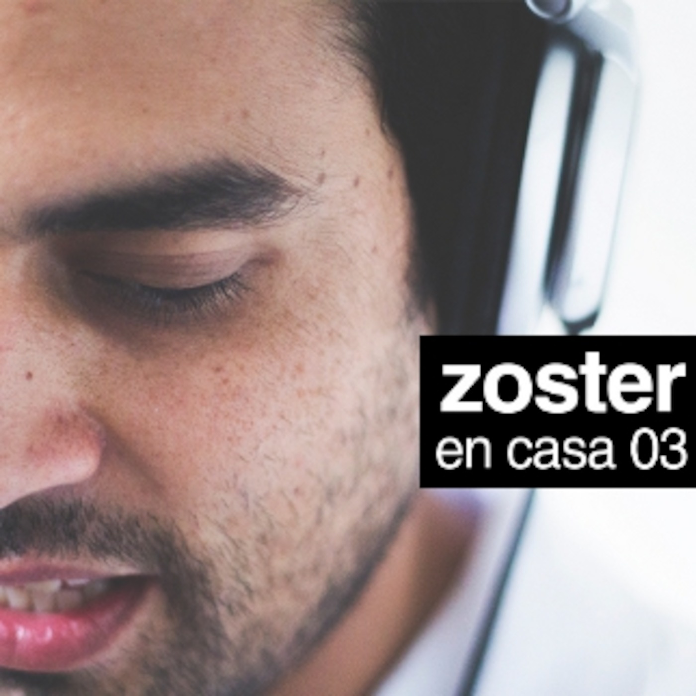 En Casa 03 En Casa 03