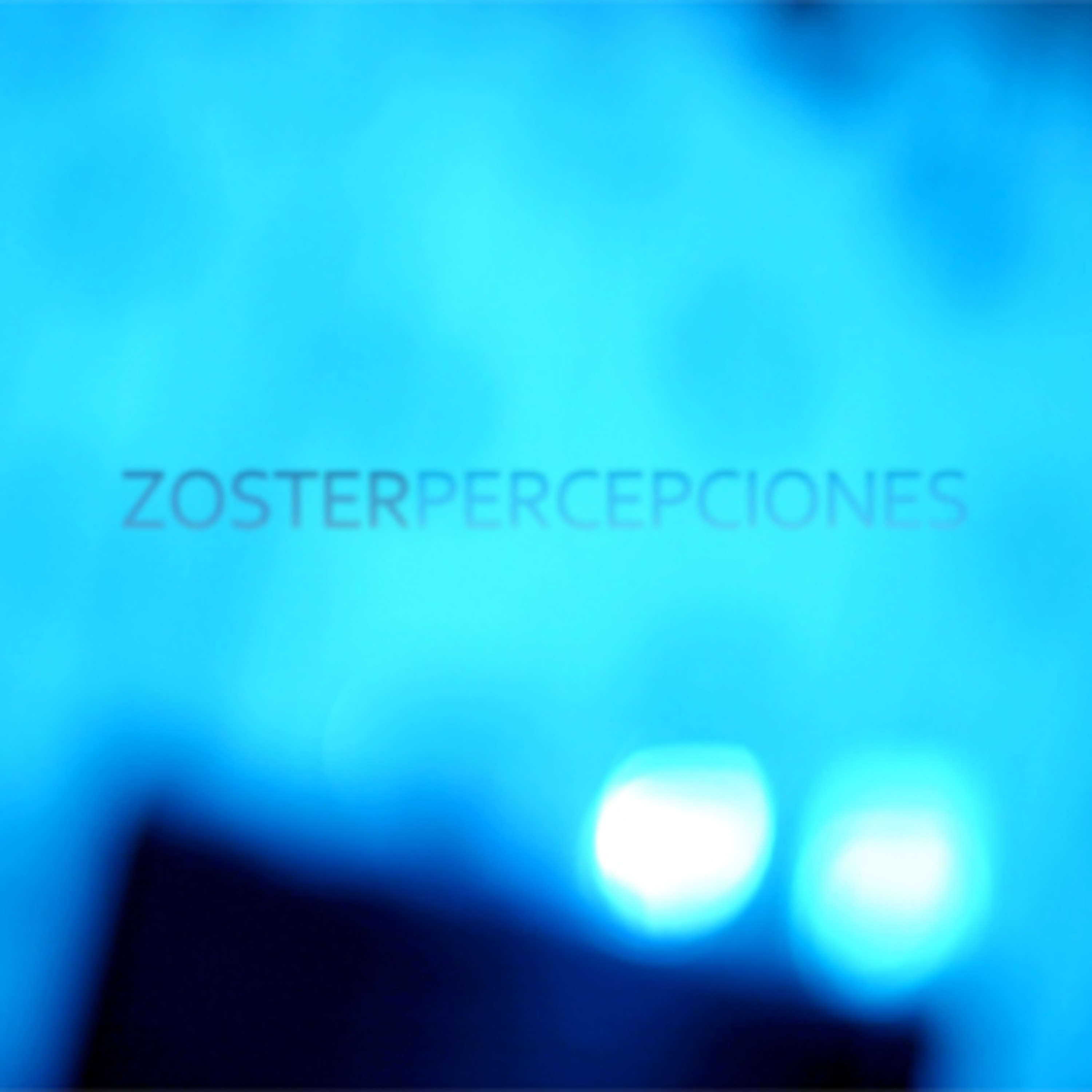 ZOSTER/PODCAST