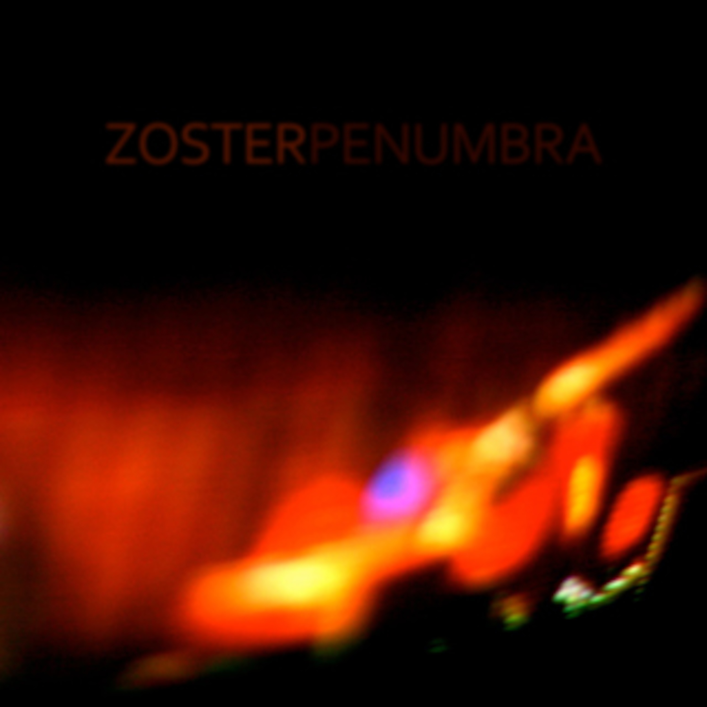 ZOSTER/PODCAST