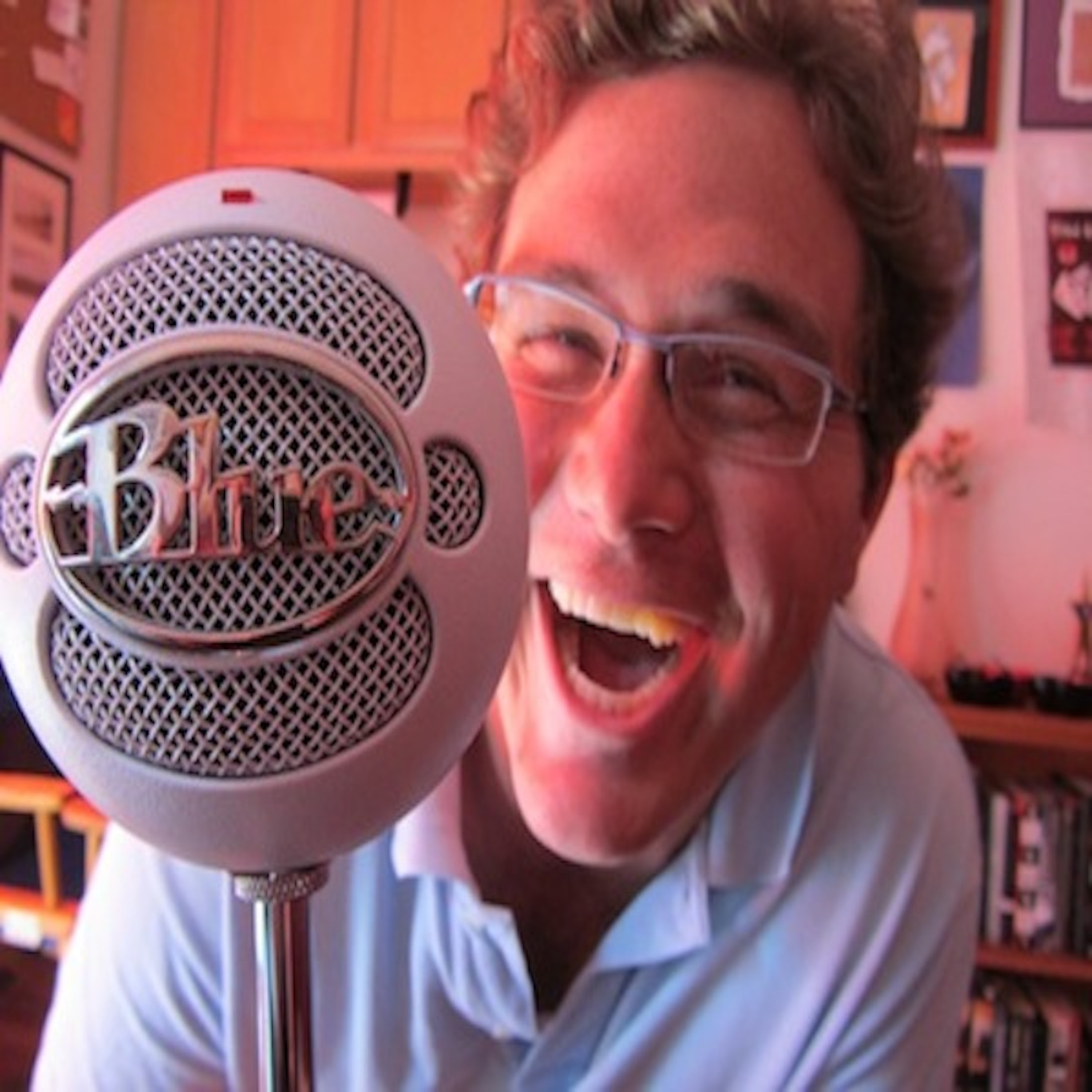 itunes pic