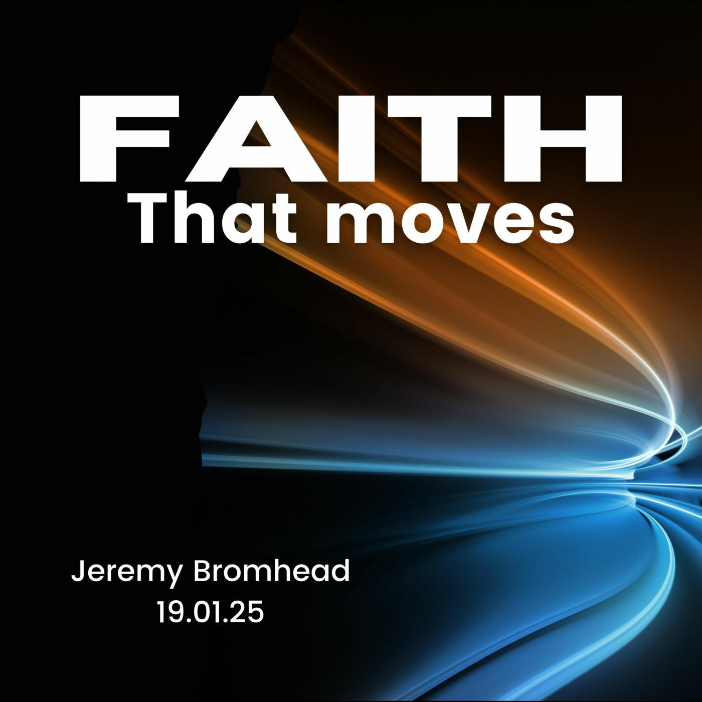 Nowra Church of Christ\'s Podcast