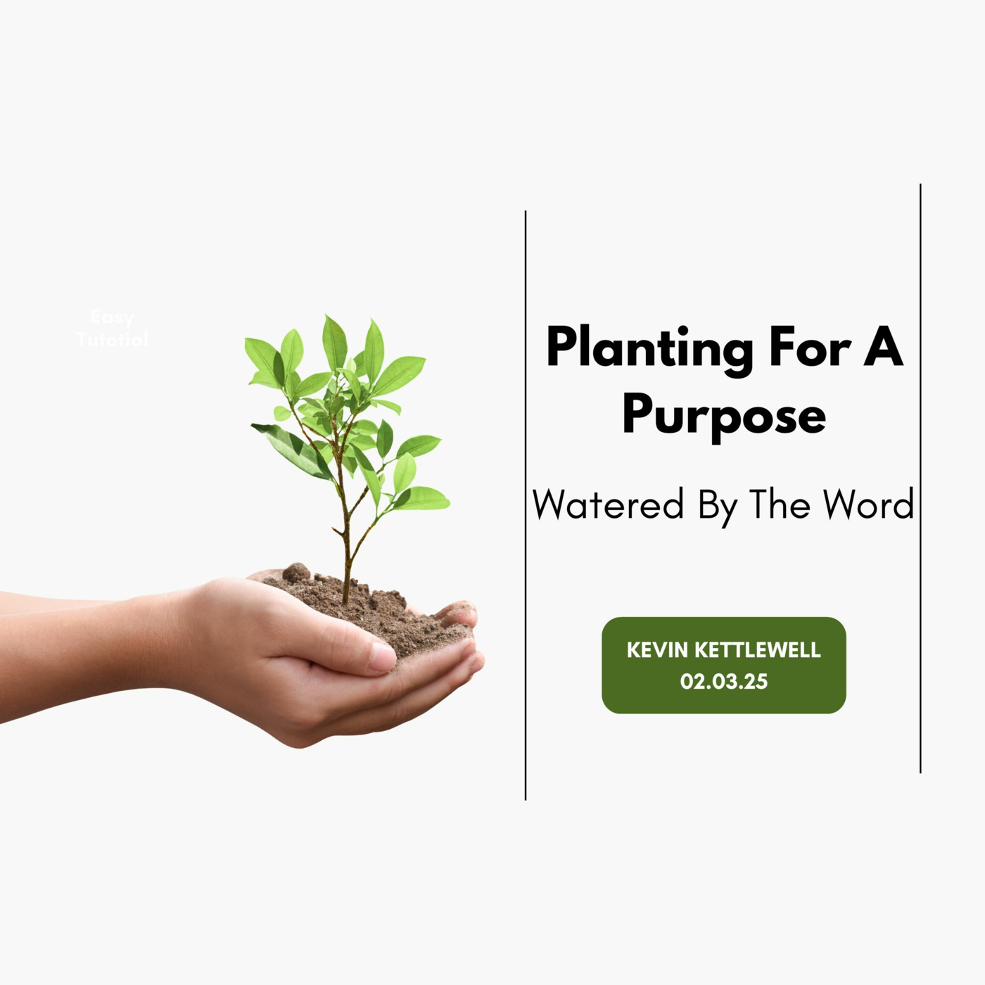 Nowra Church of Christ\'s Podcast