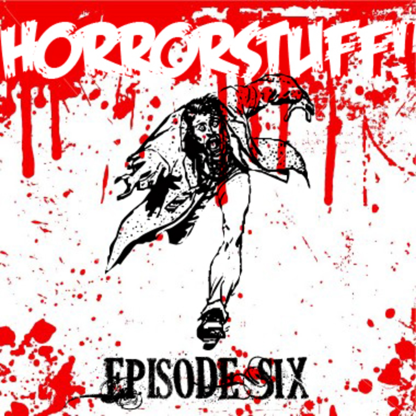 Episode 6