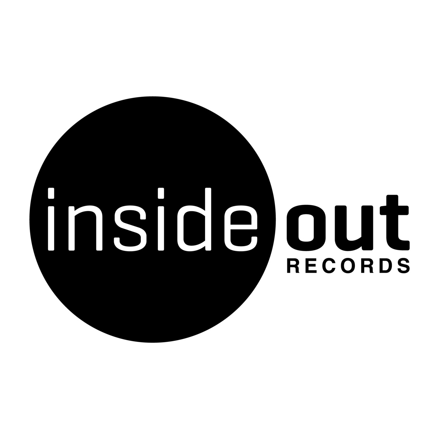 Frazer Campbell for Inside Out Records