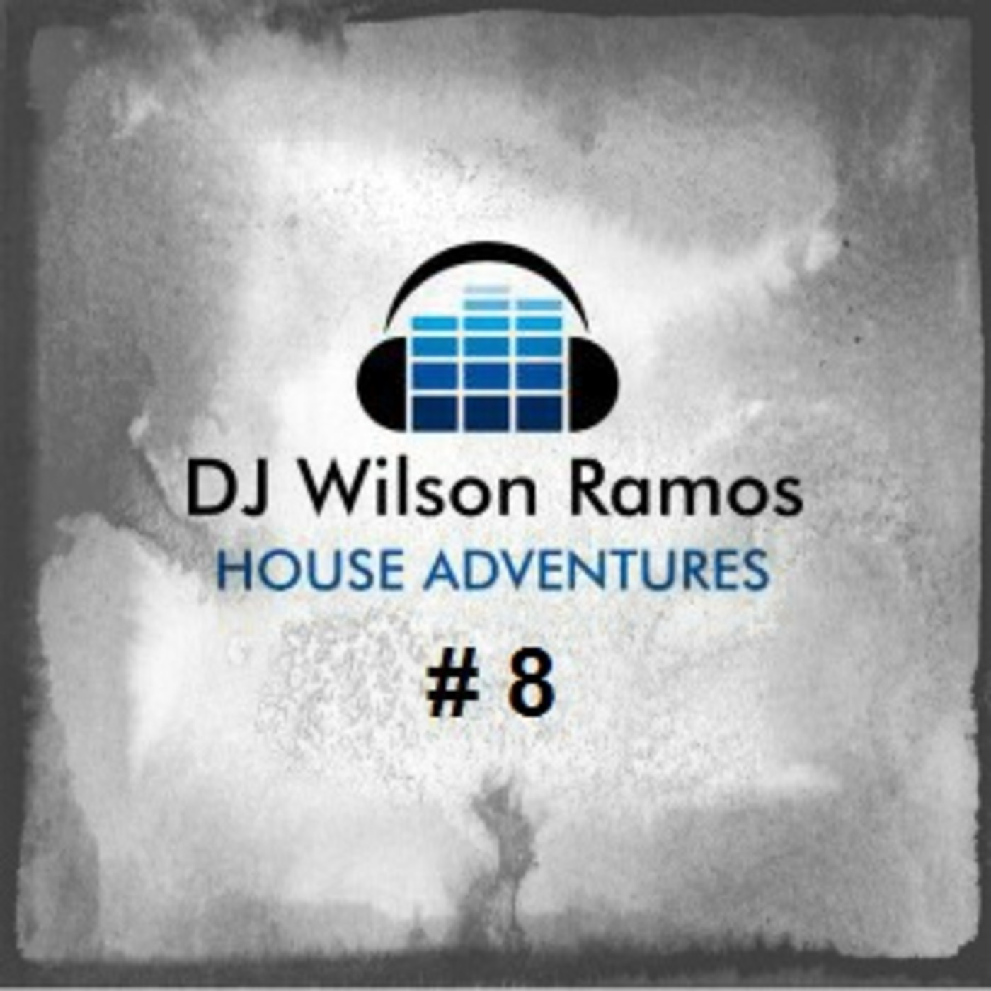 DJ WILSON RAMOS\' Podcast